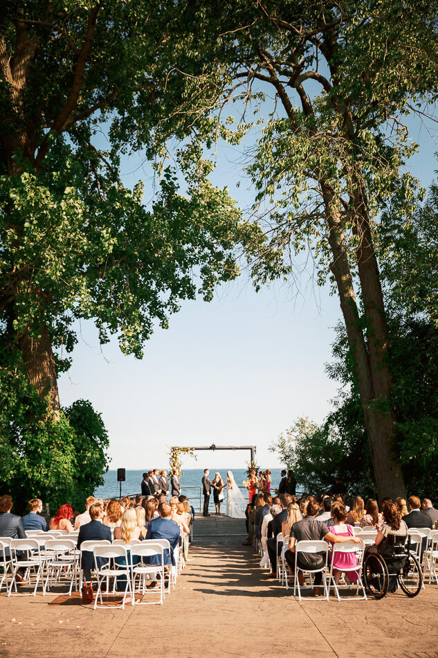 prince edward country wedding photography lushana bale portfolio-138