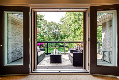 Georgian-Manor-Lionsgate-Interior-Design-Missisauga-interior-home-renovation-15