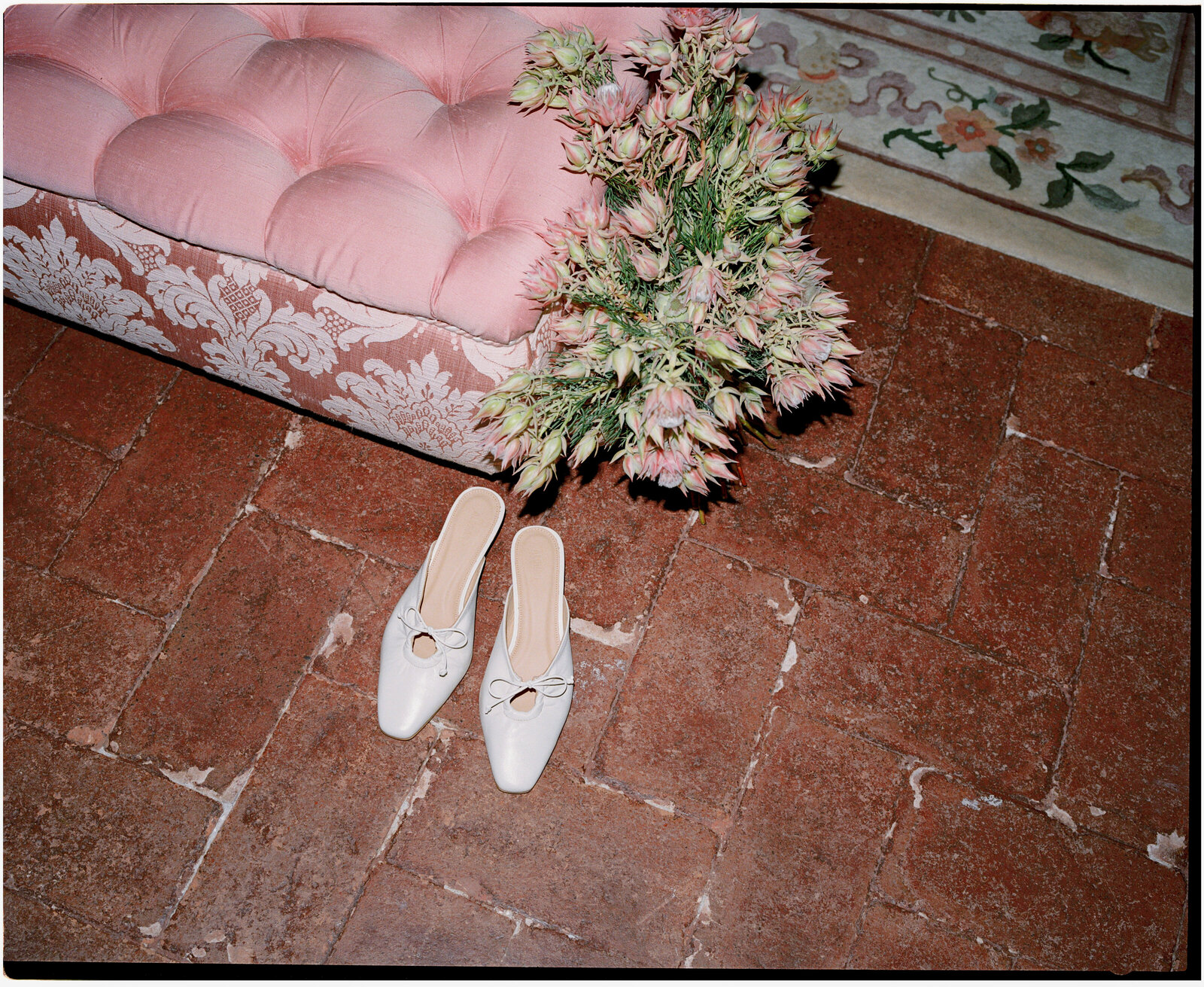 Amy&Jono-Film-56