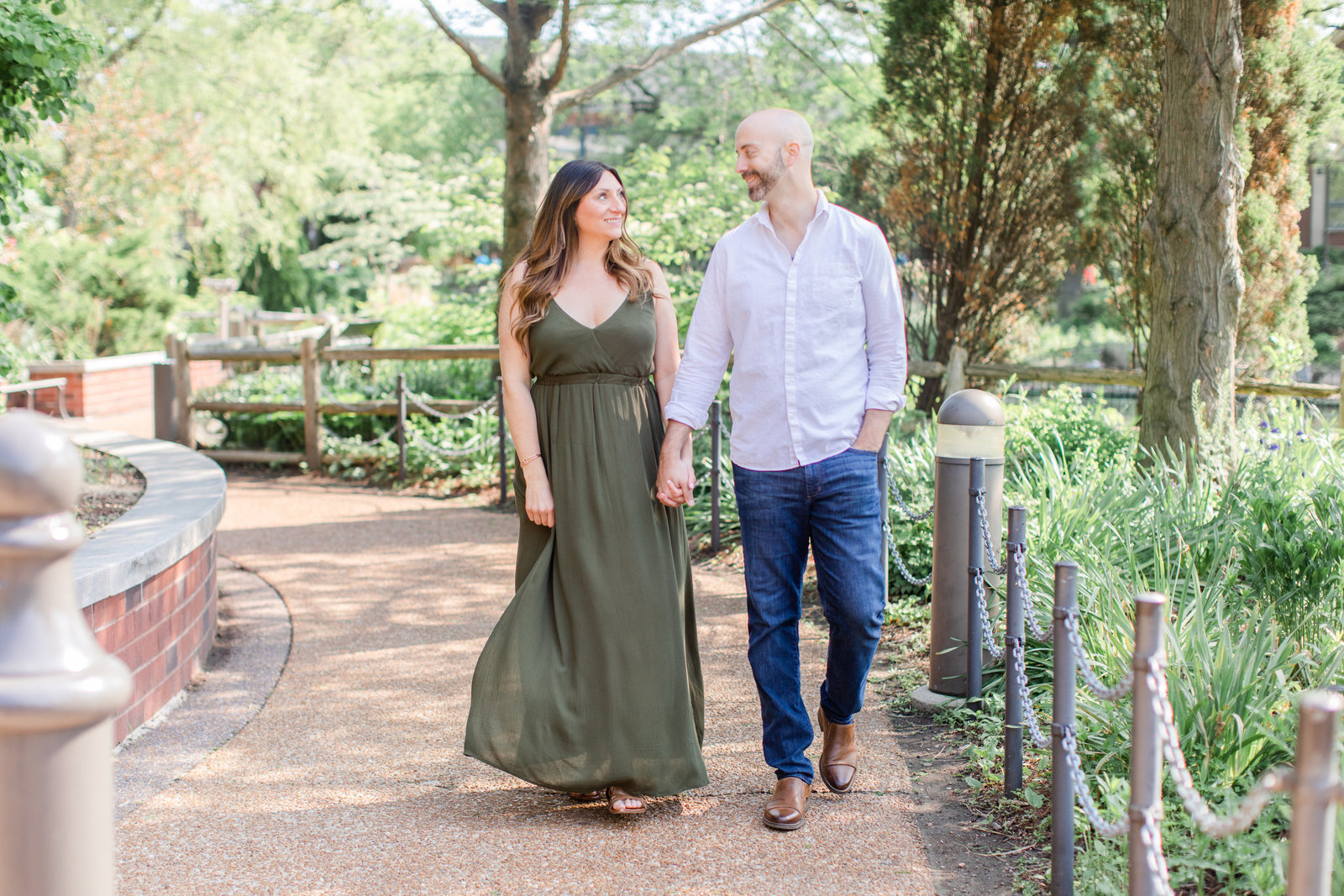 jessica_chris_engaged-2682