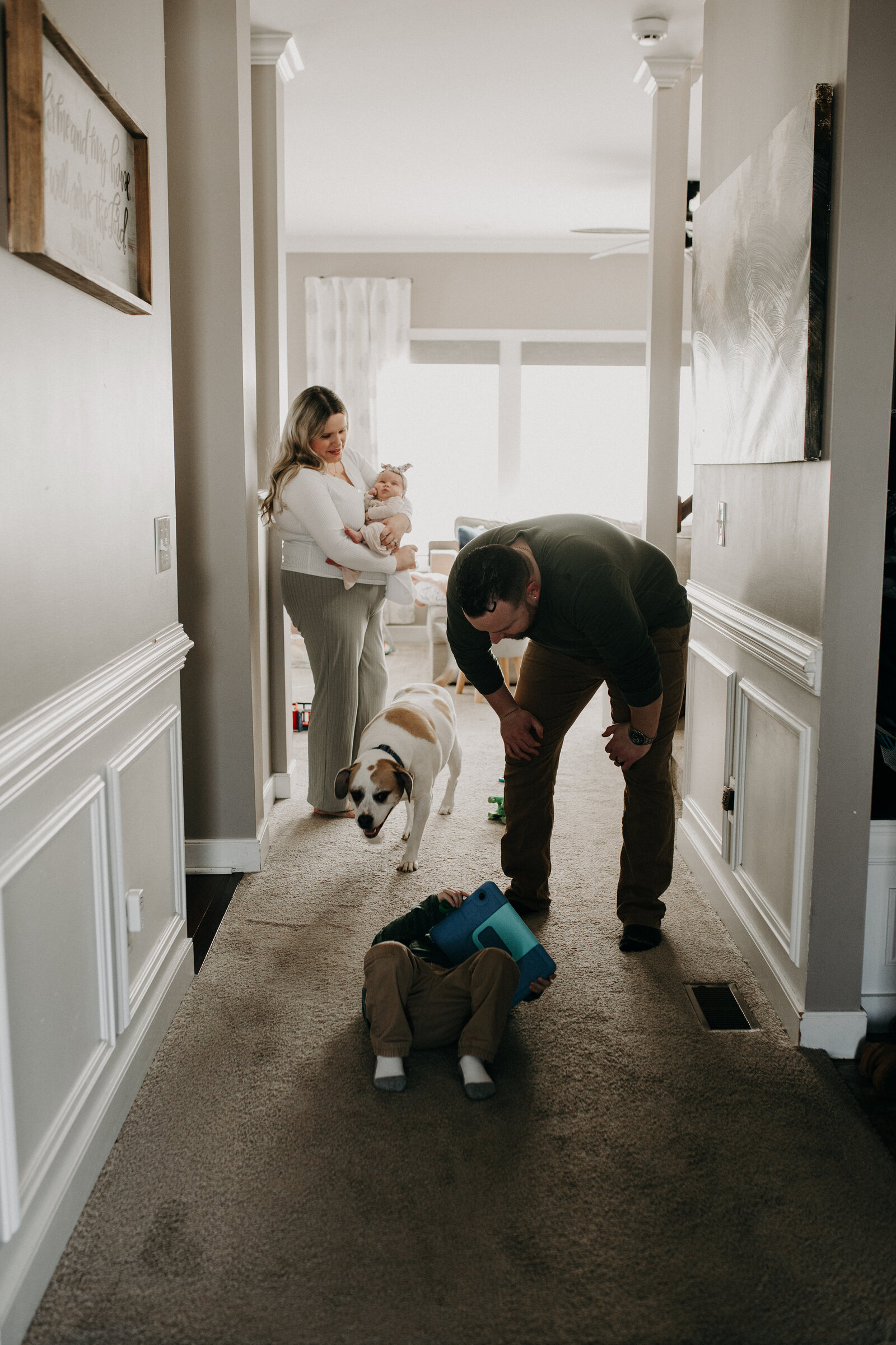 brighton-michigan-senior-photographer-anadalai-photography