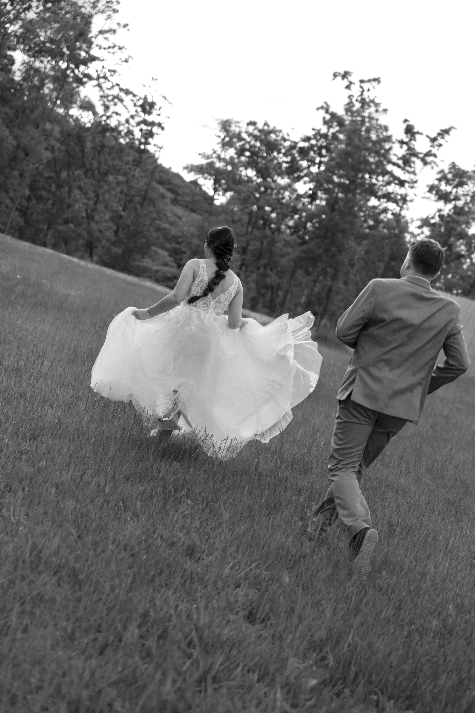 S&B_Bride&Groom_ADB-128