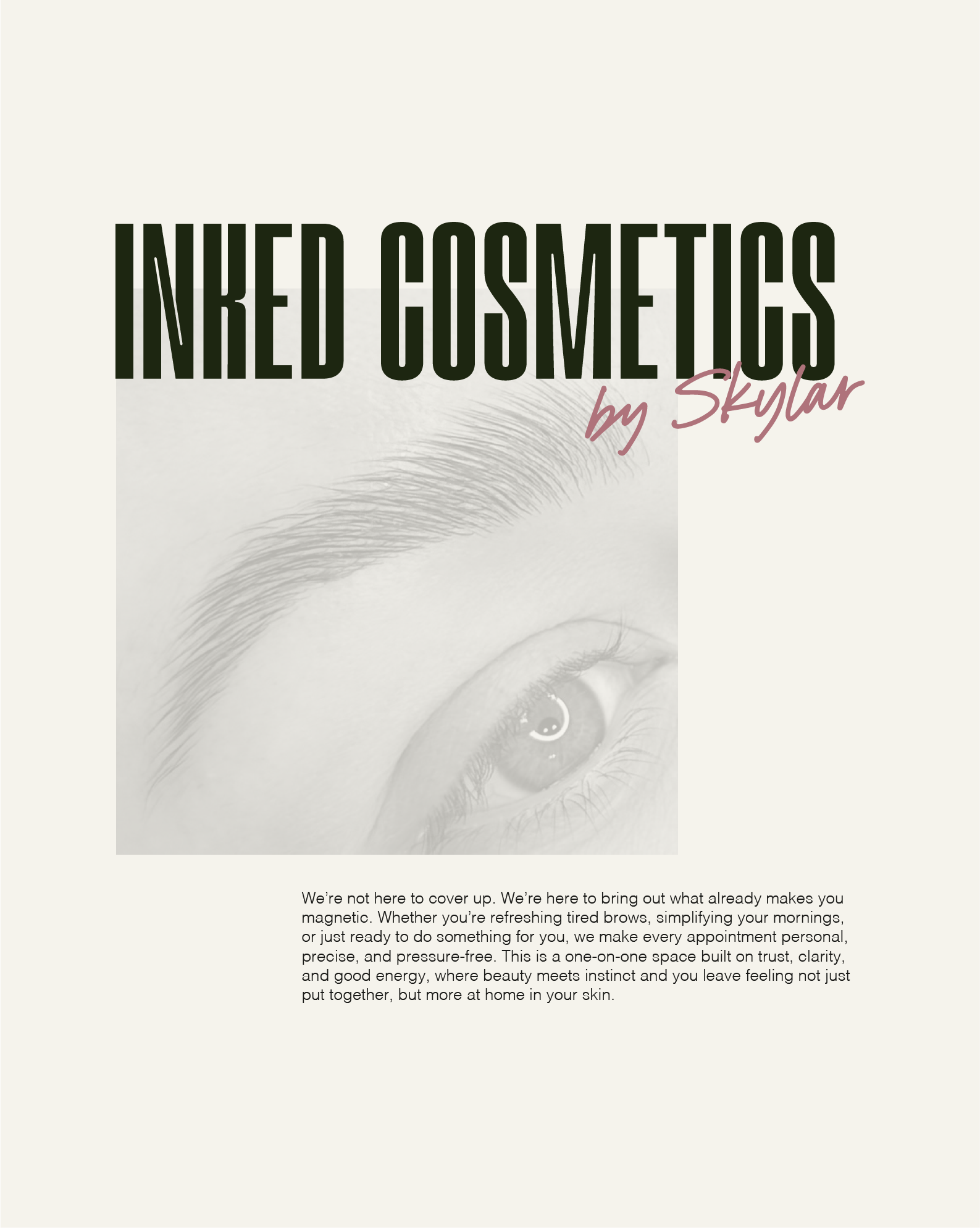 Inked Cosmetics Mockup 7