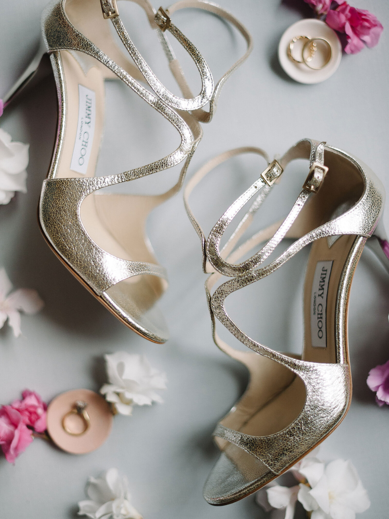 Tatyana Chaiko Wedding Photographer France Italy Greece-943