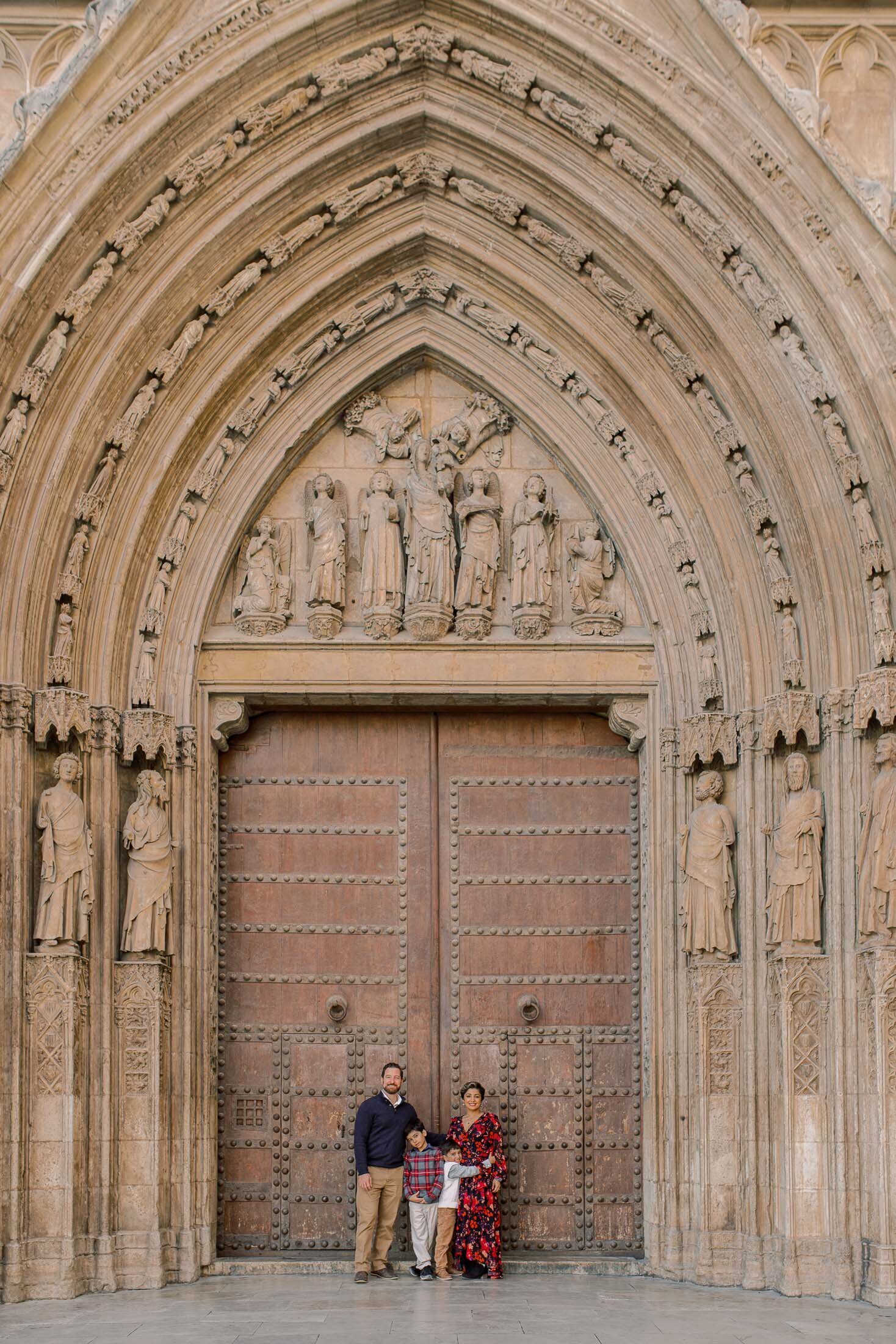 Travel-Family-Photographer-Barcelona-67
