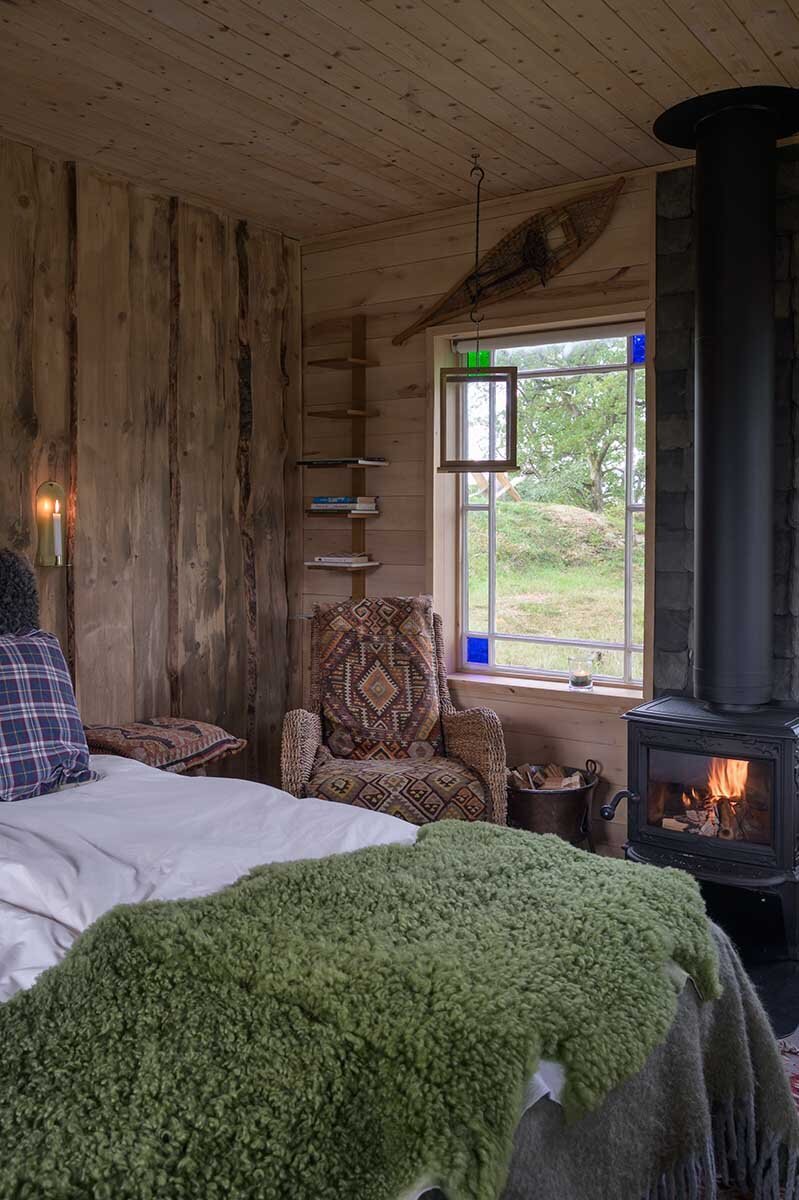 Magazine fotograaf | Trui Heinhuis Fotografie