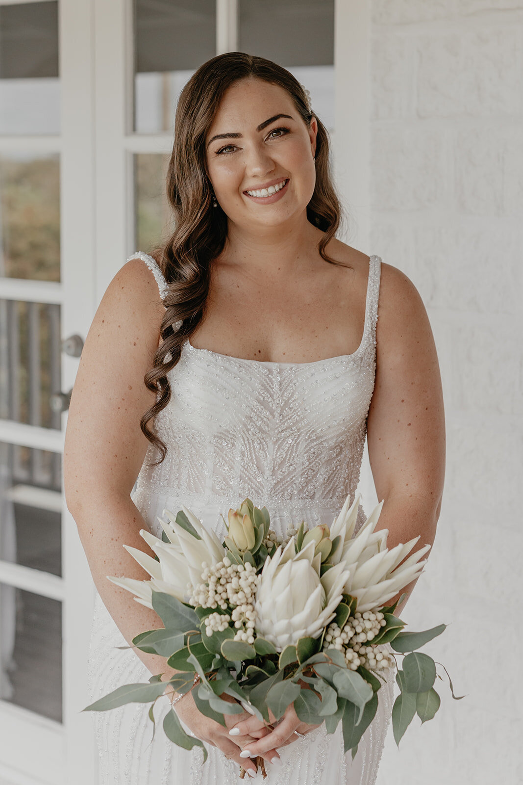 Stacey+Cory_MCLEISH-204_websize copy