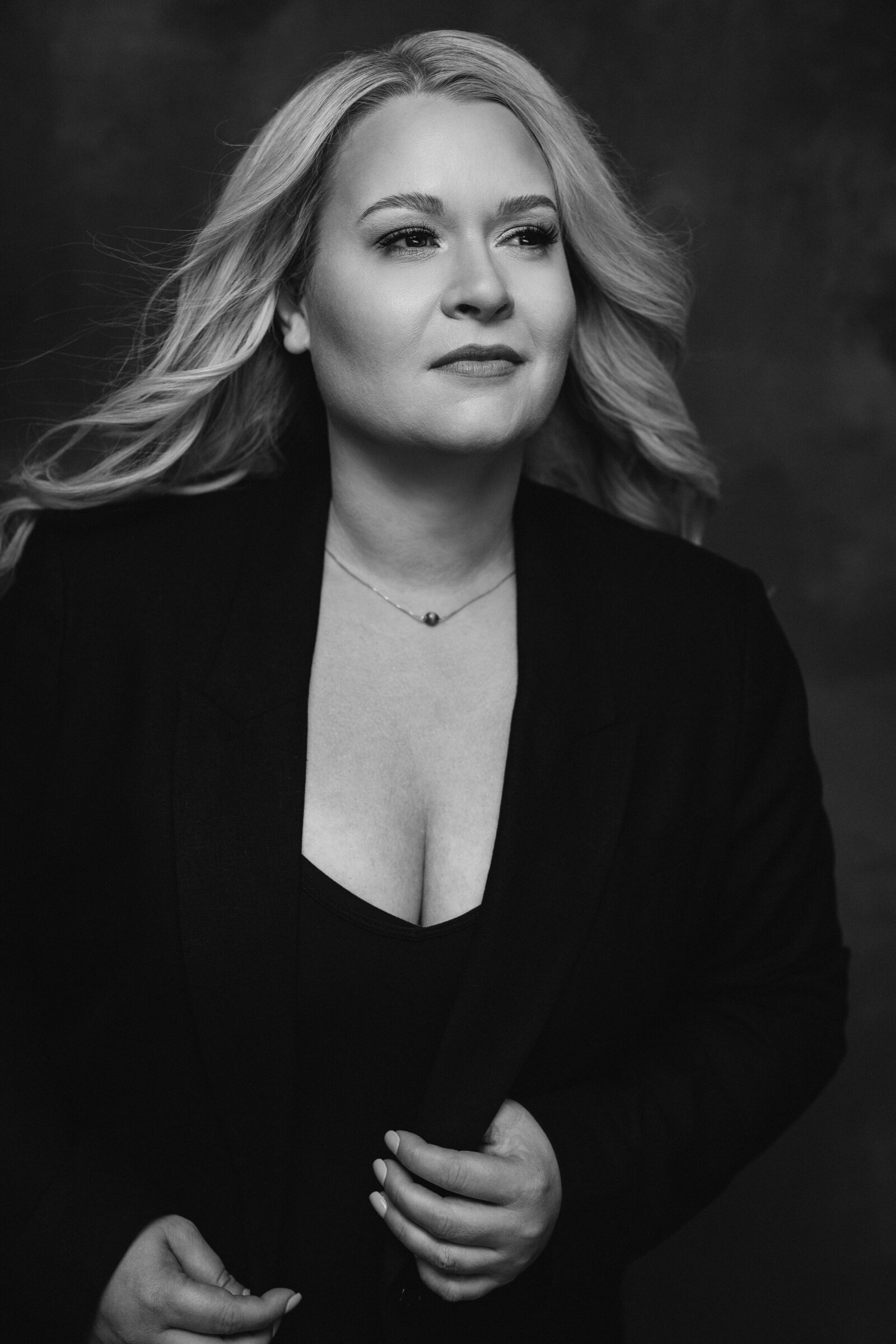 Scottsdale-Womens-Portrait-Photographer-002