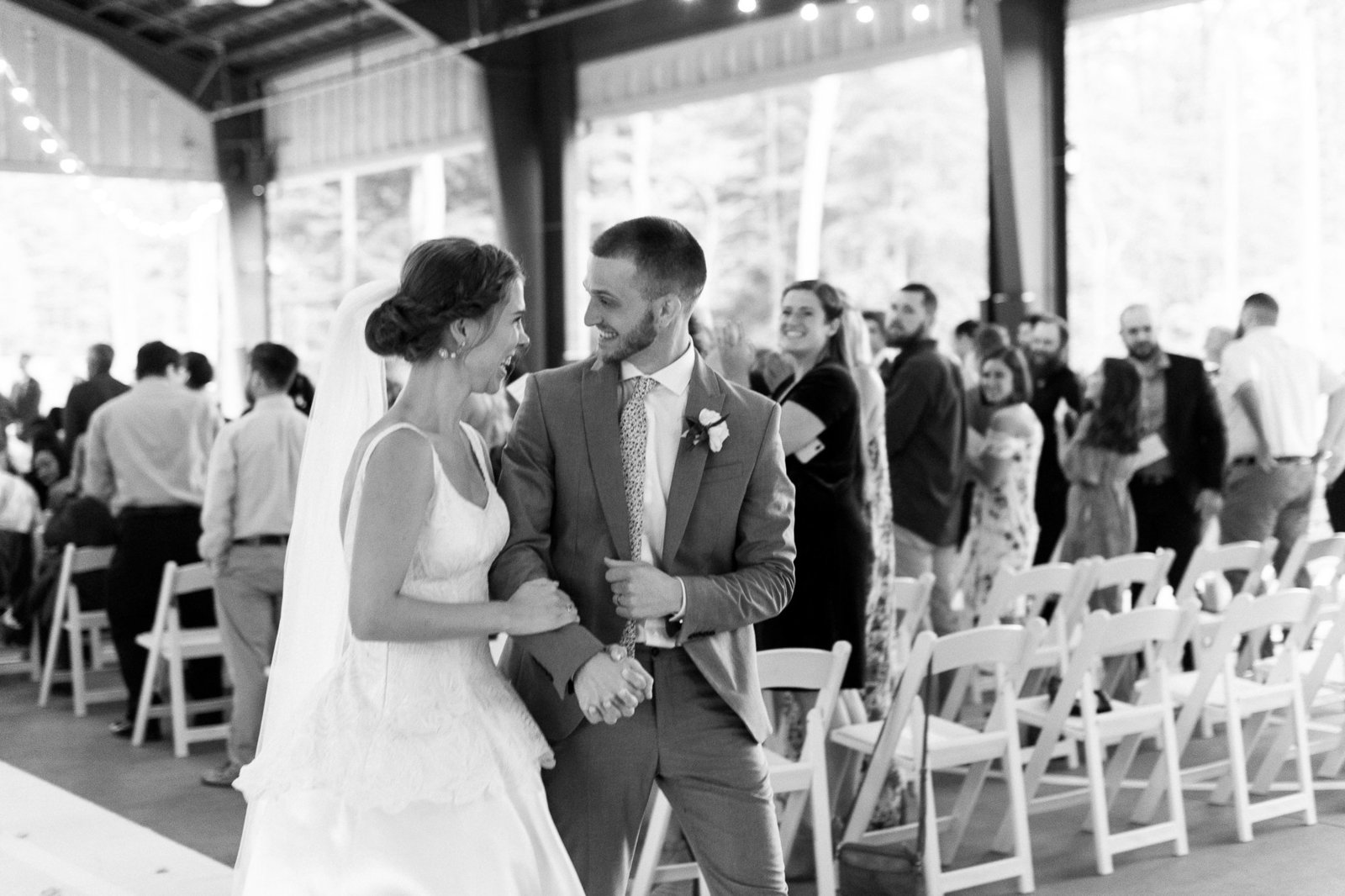 Caroline-Stephen-w-website-105