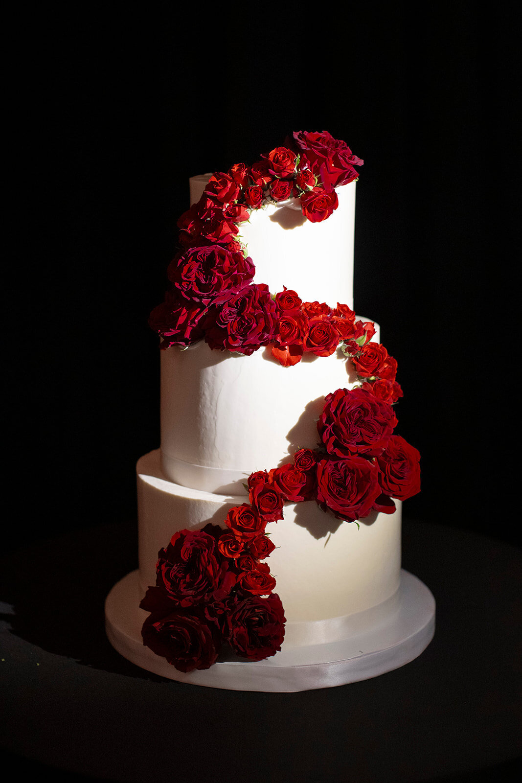 walima-pakistani-muslim-all-red-wedding-26