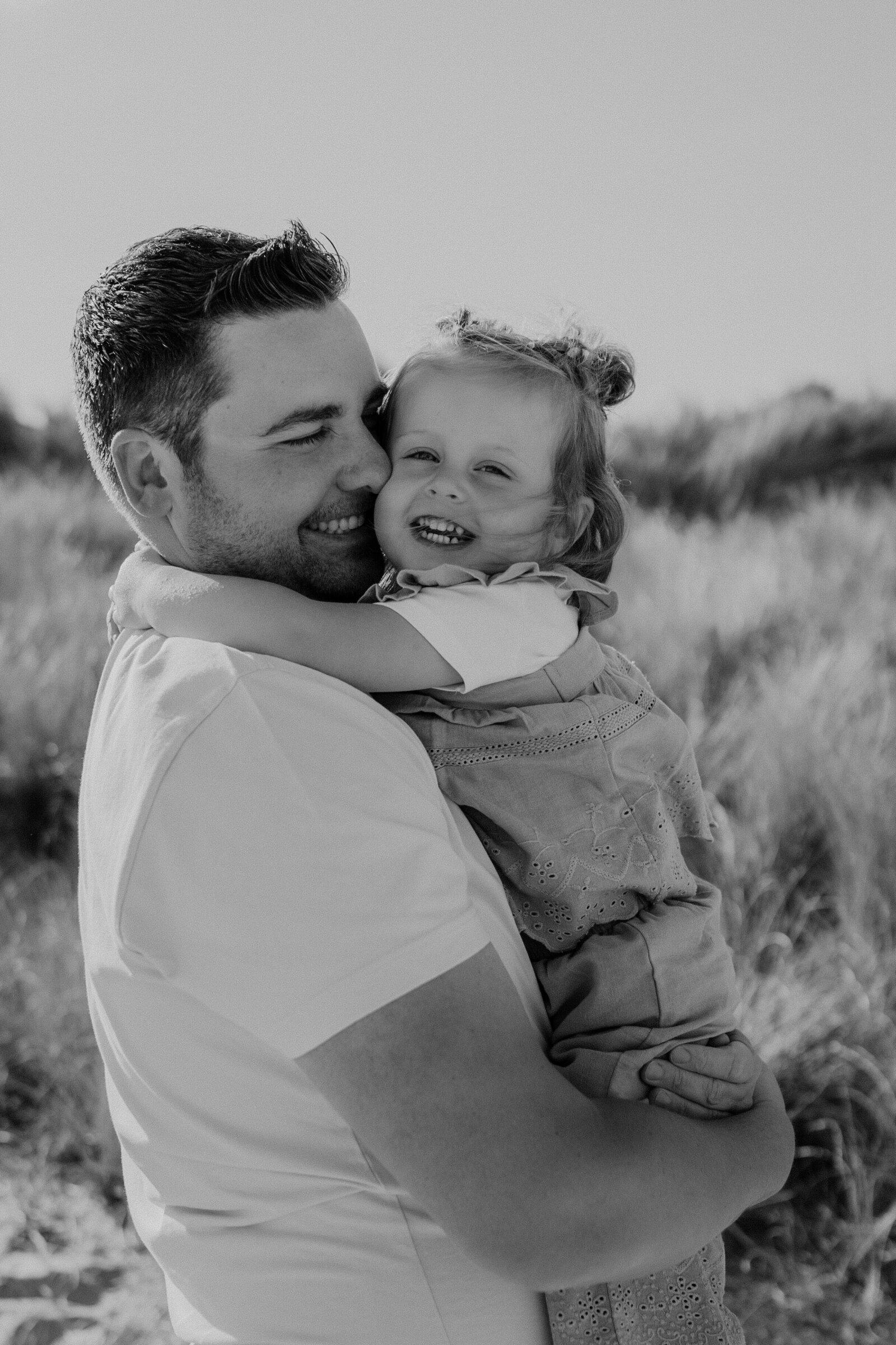 SusanneMoerlandFotografie-64