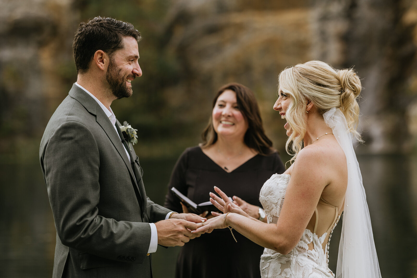 East-Tennessee-Wedding-Photographer-Videographer-Radiant-Mountain-Media-689