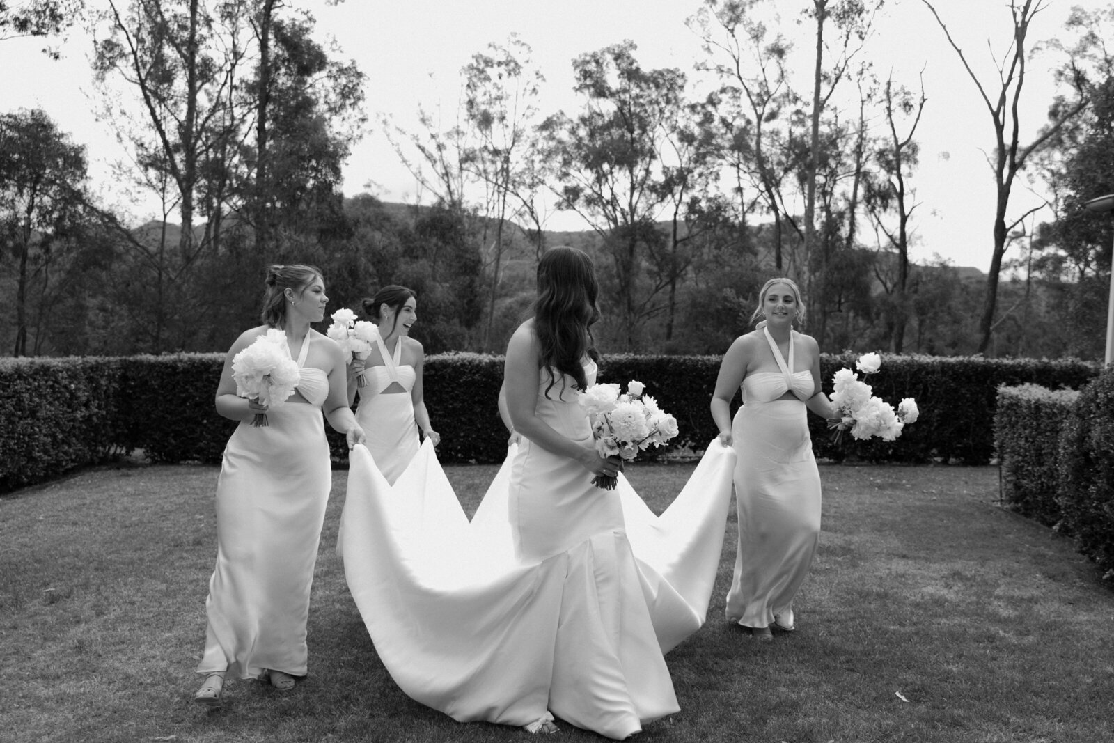 Mr & Mrs Cudovski-652