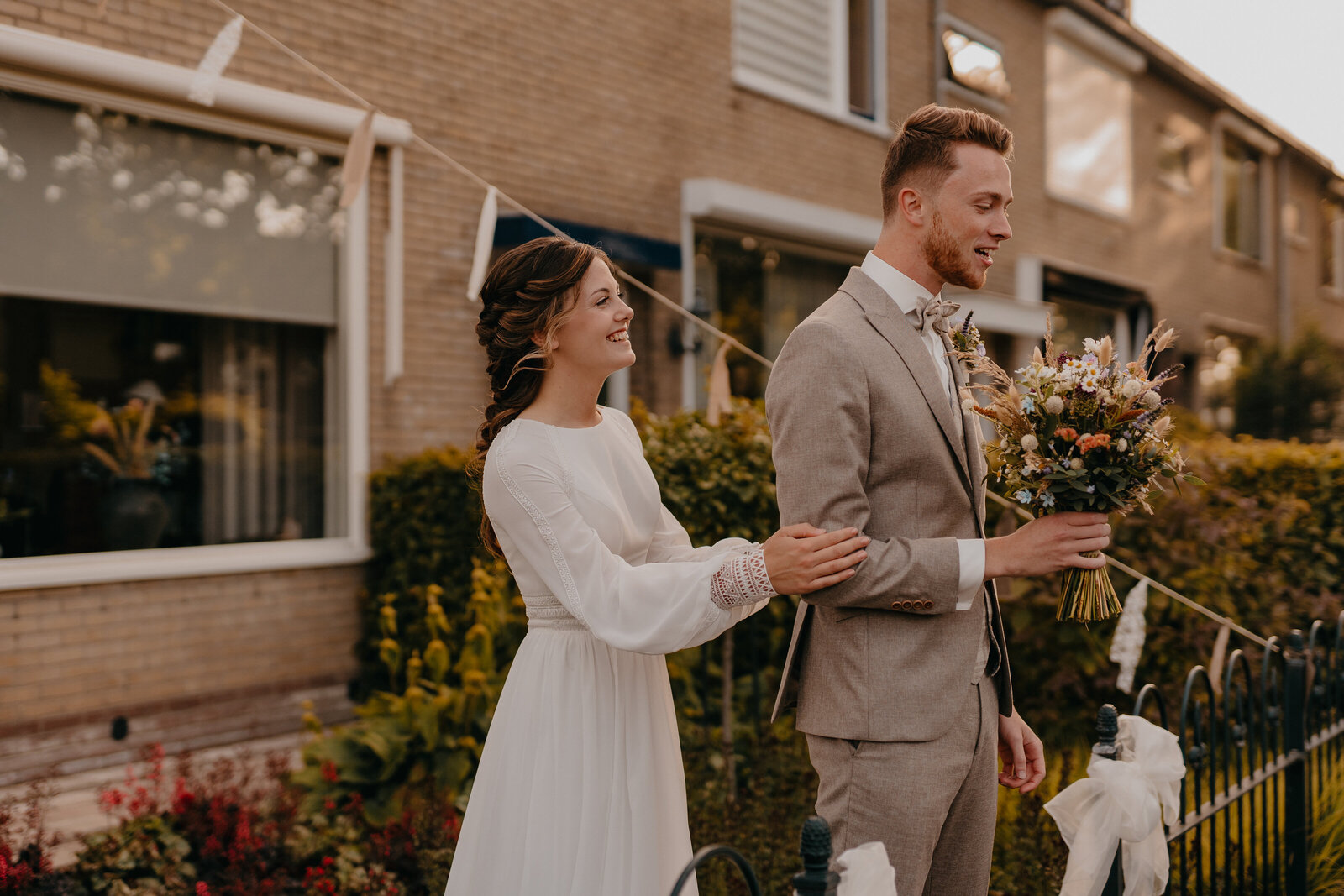 Jesse & Debora - Sjanine-fotografie-92