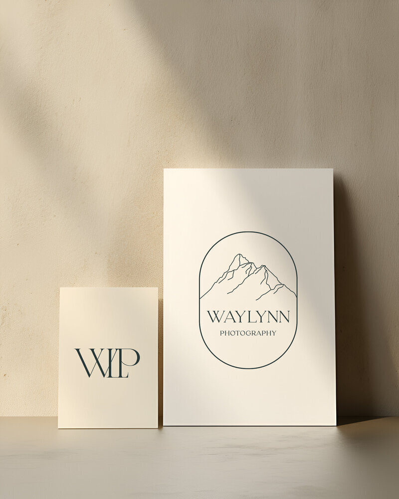 waylynn_branding-by-website-designer-fort-wayne-in 