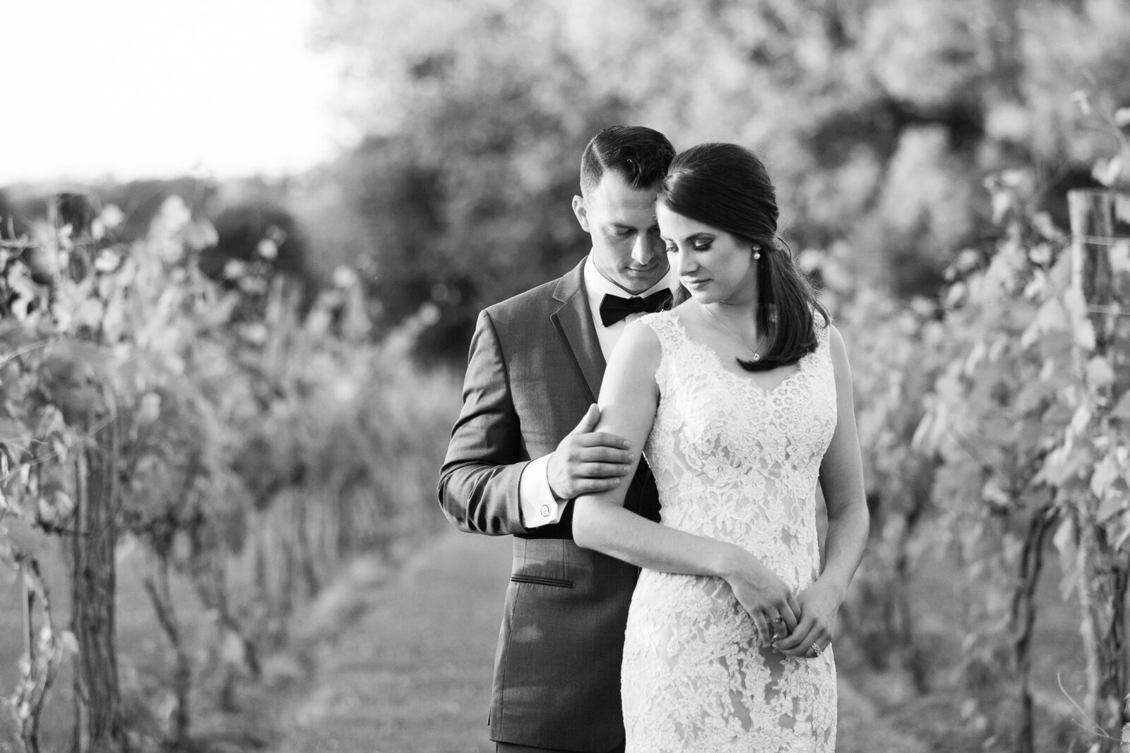 Best-Vineyard-Wedding-Photographer-15