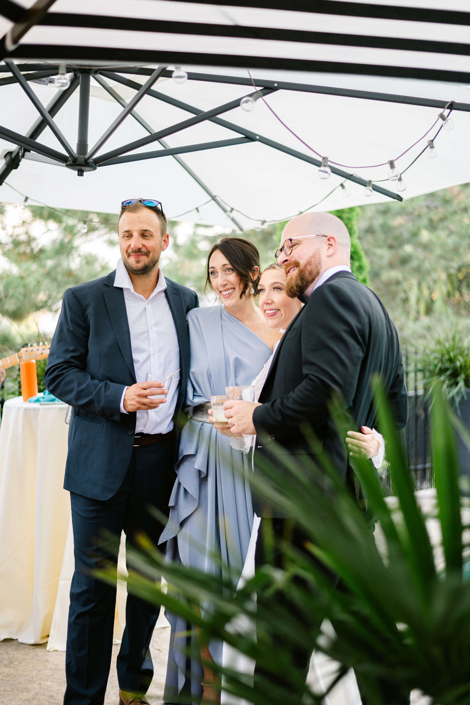 penticton-wedding-photographer (19)
