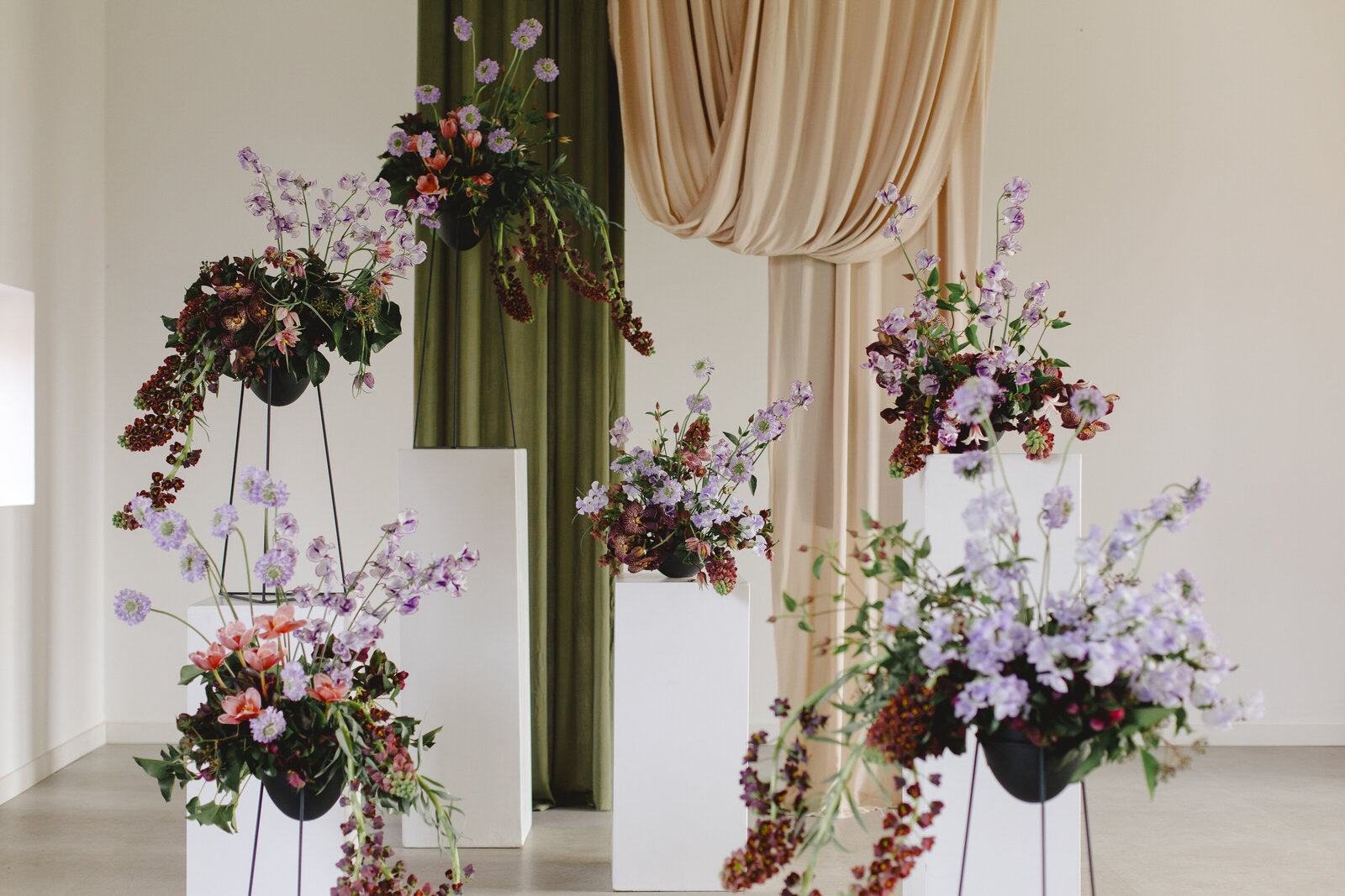 Formation novices_reconversion fleuriste_capucineatelierfloral_classesflorales_7