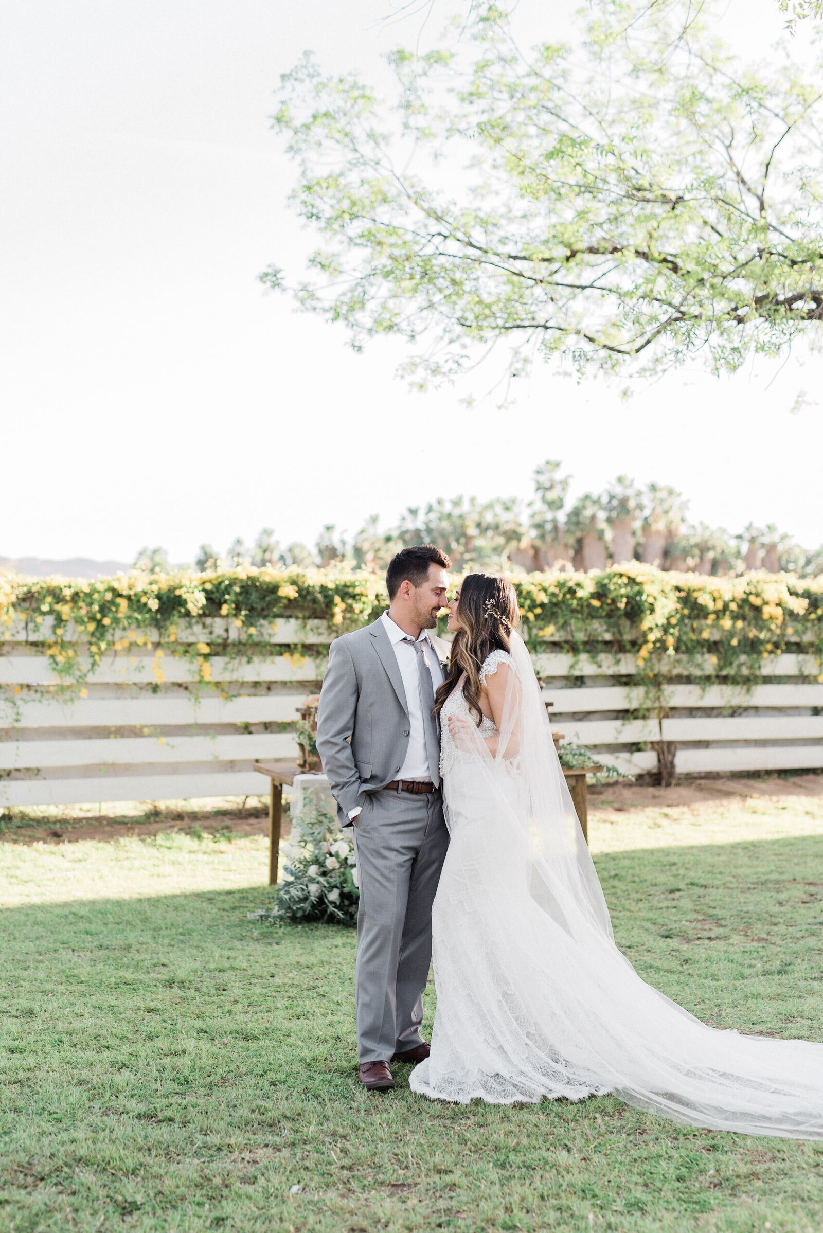 florists-in-phoenix-french-inspired-wedding