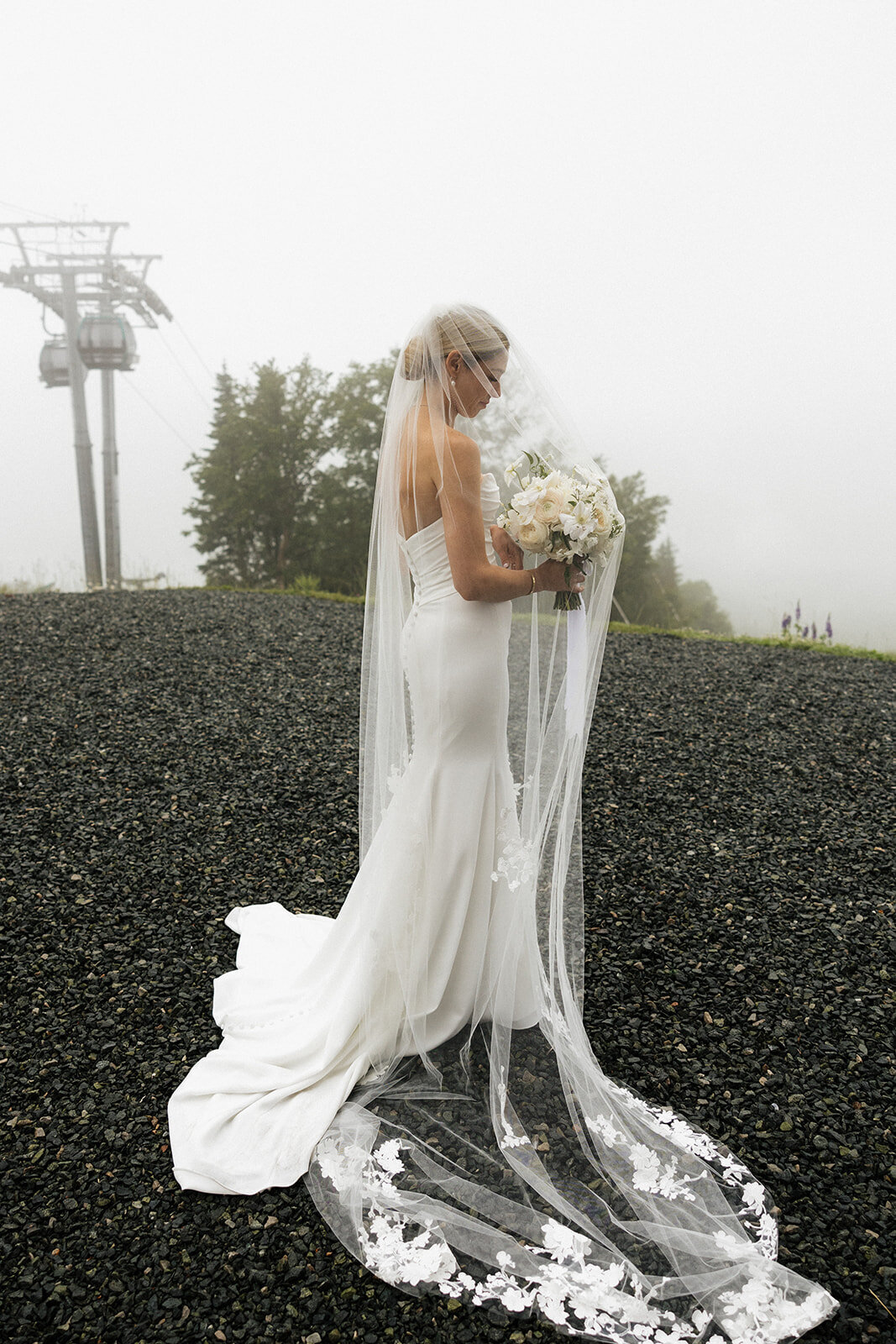 New-Hampshire-Wedding-Photographer-Erica-Warren-101_websize