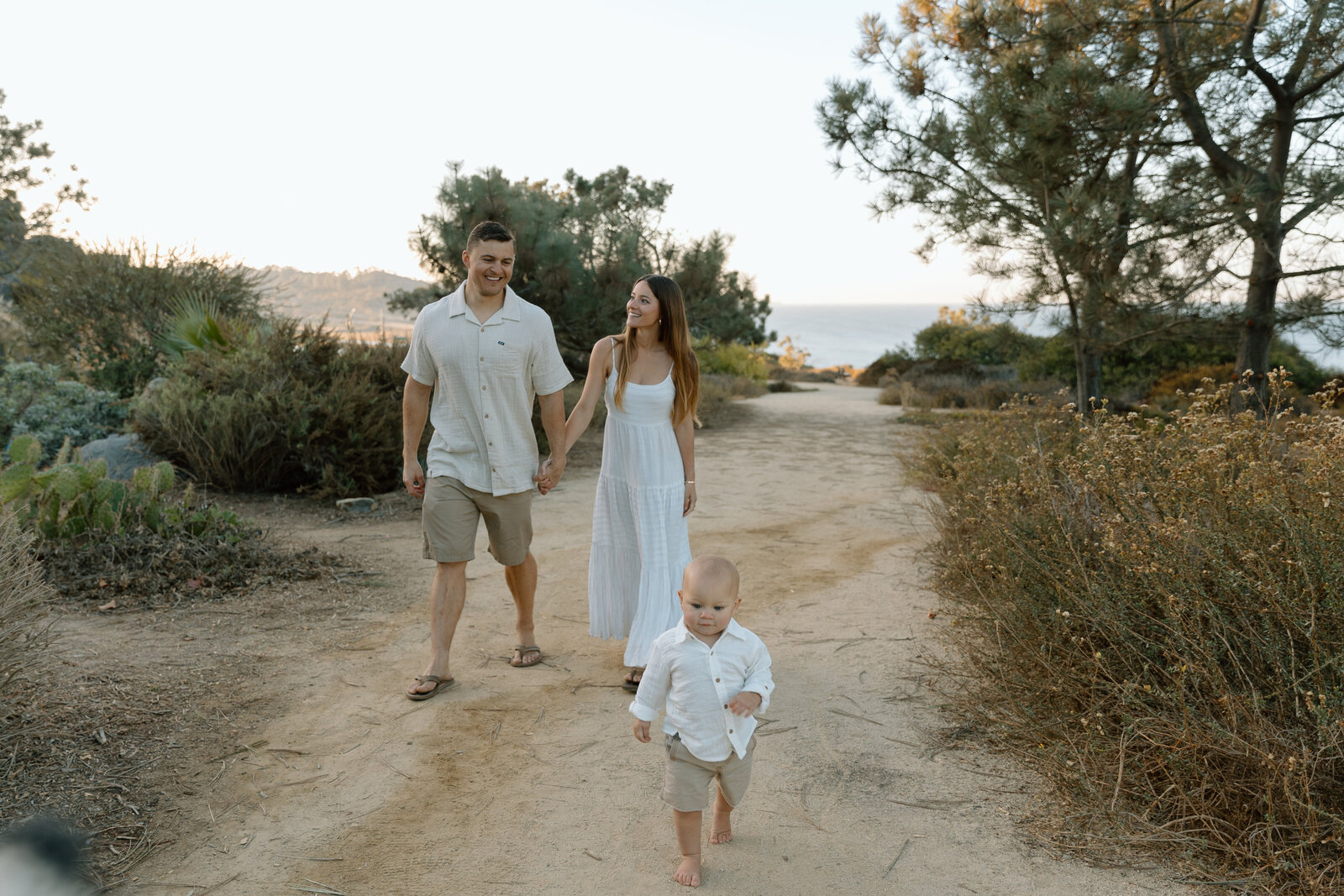 HumbleGroundsPhotography_Hannah Family Session 2024-70