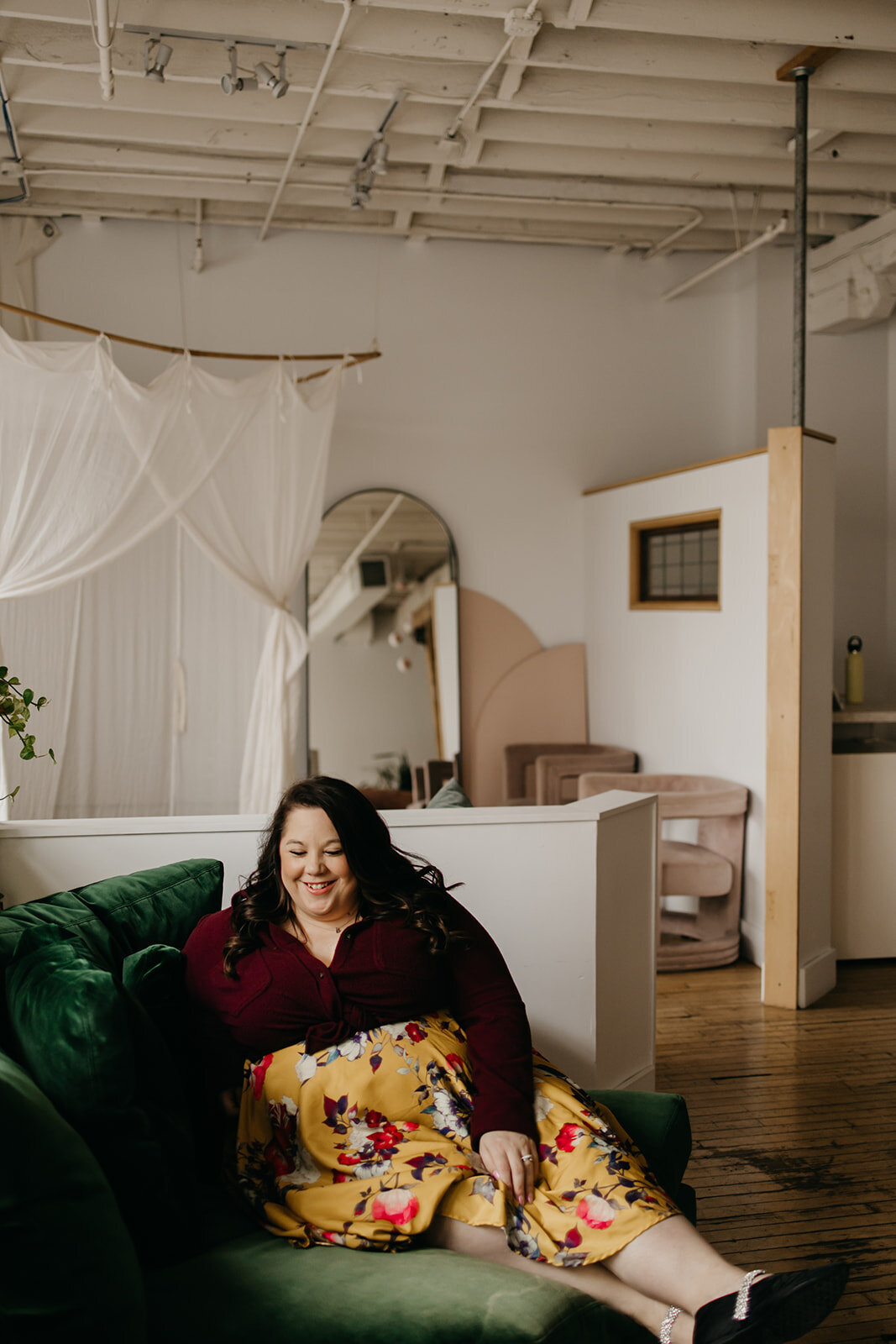 Studios in Minneapolis (19)