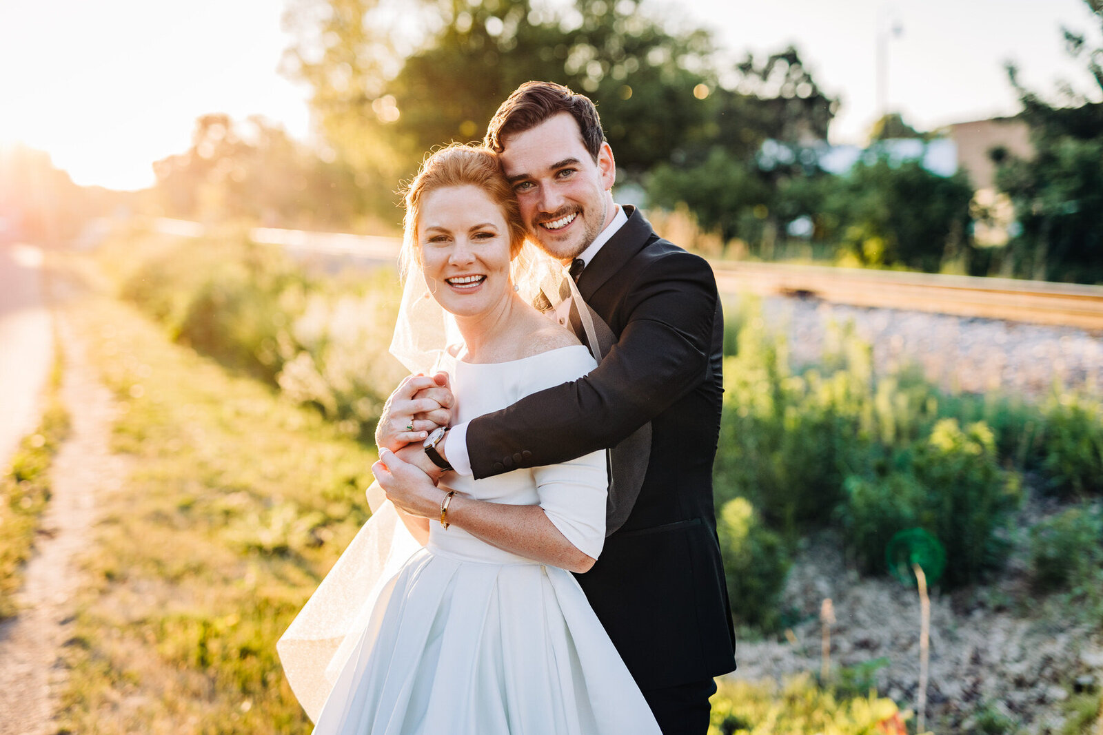 154_garverfeedmillwedding