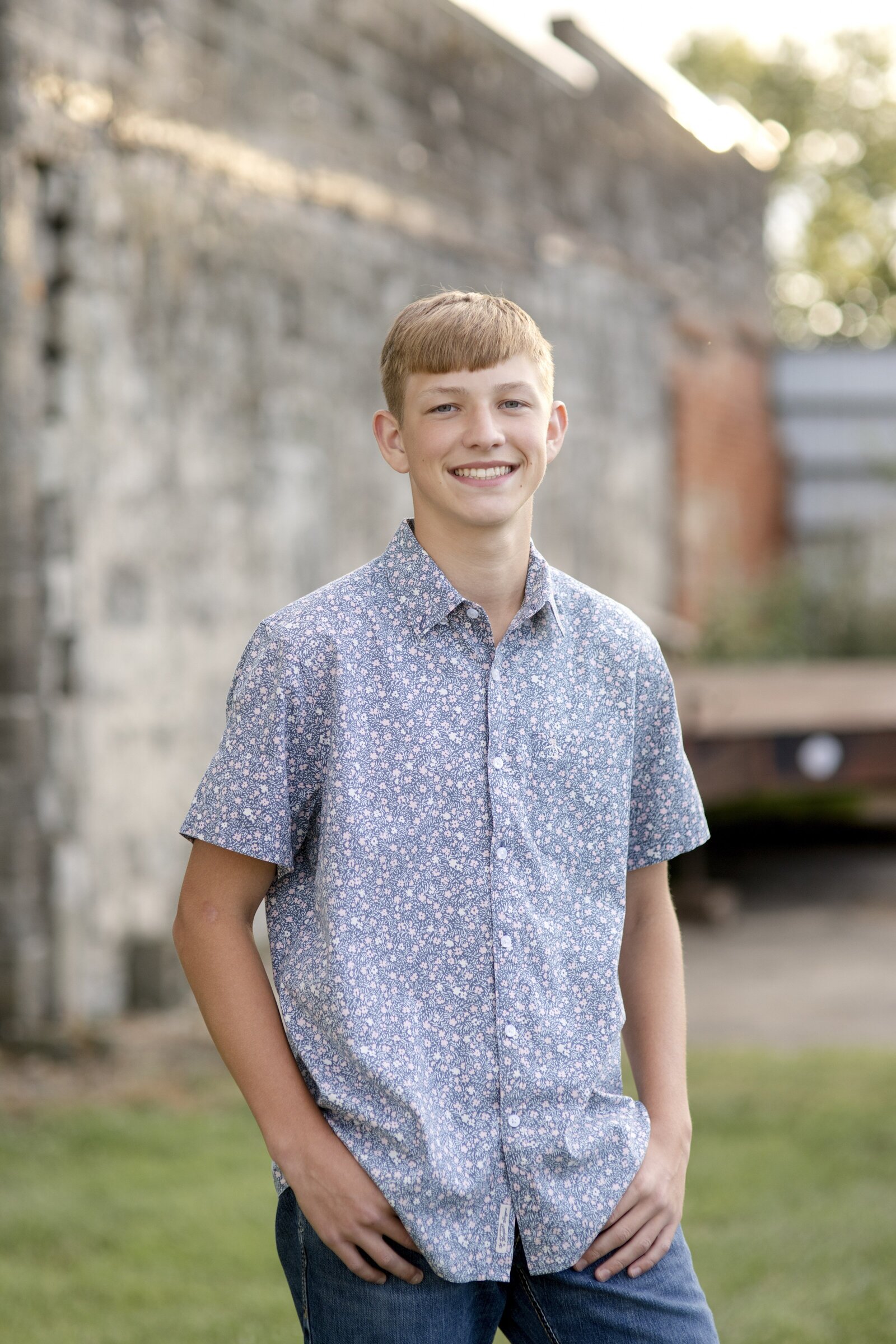 kdarling-photography-champaign-il-senior-photography_0070