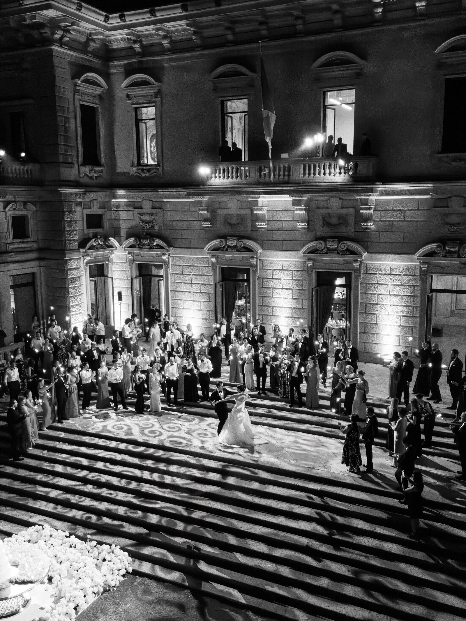 Portfolio_Highlights_Oliver_Fly_Photography_40