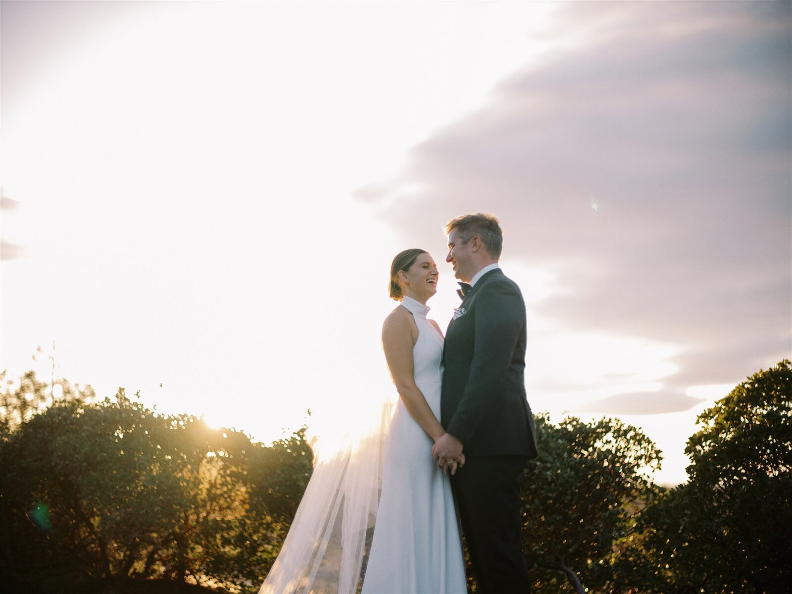 RTFaith-Portland-Wedding Photographer-1056