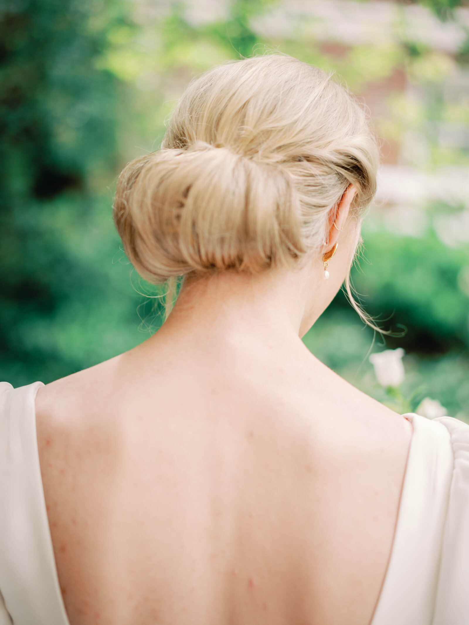 PharsaliaWedding- Alex Krall Photography-837