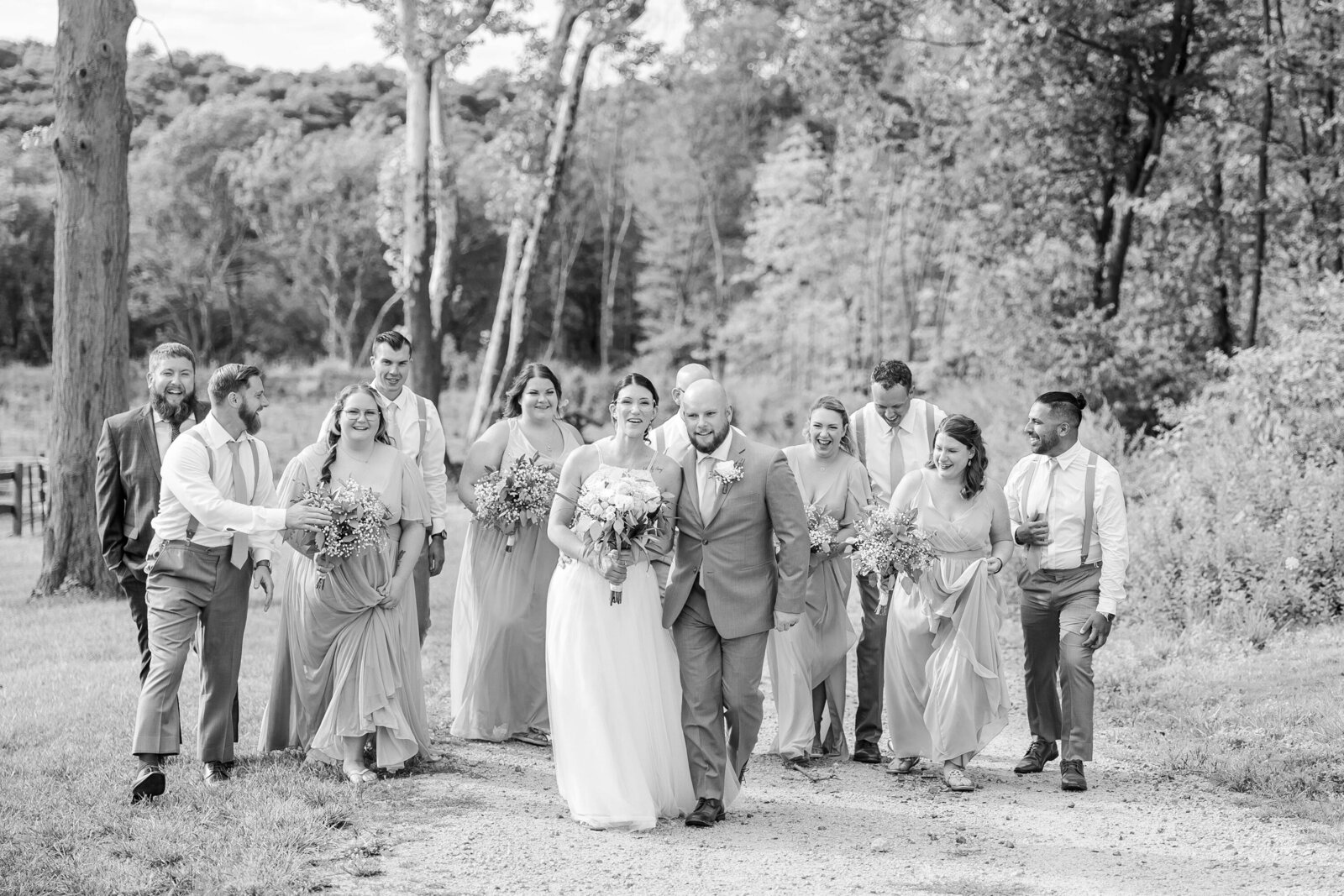 2022 08 14_Elle Josh Wedding_Nuzzos Farm_Branford CT_04-WeddingParty-176