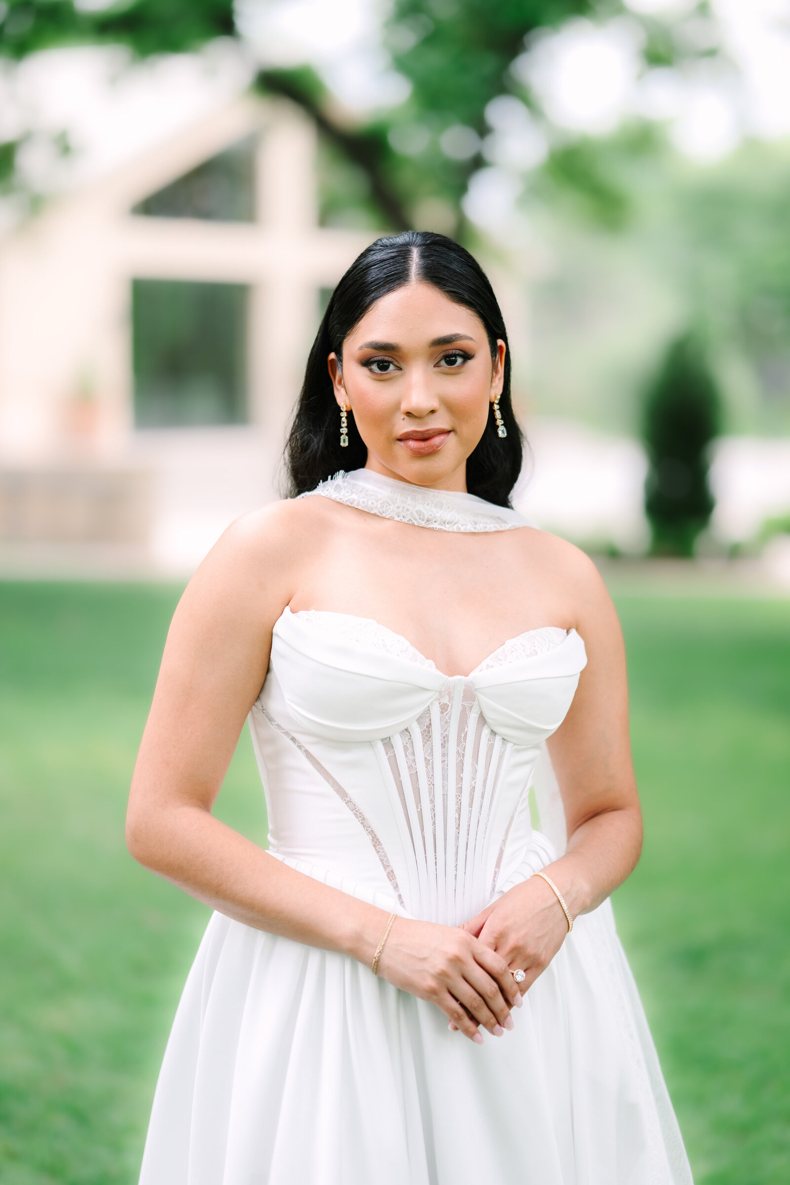 Oklahoma_City_Wedding_Photographer_-9775