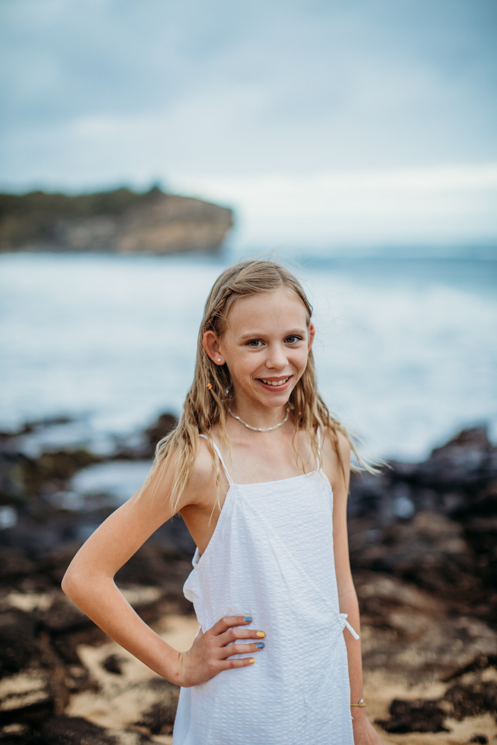 kauai-family-photographer-poipu-hyatt-sea-love-photography-79