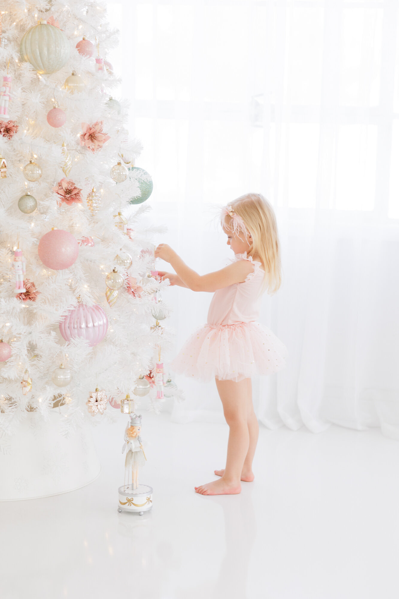 child-photography-boise-0184