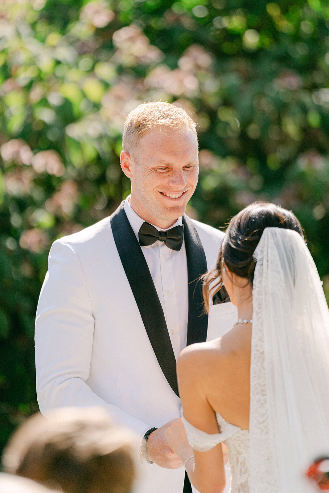 roche-harbor-wedding-J-C-384