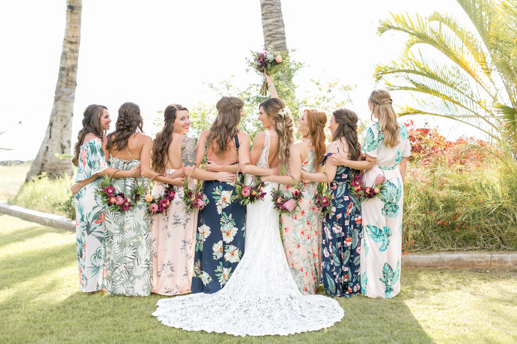 W0510_Wright_Olowalu-Maluhia_Maui-Wedding_CaitlinCatheyPhoto_0854