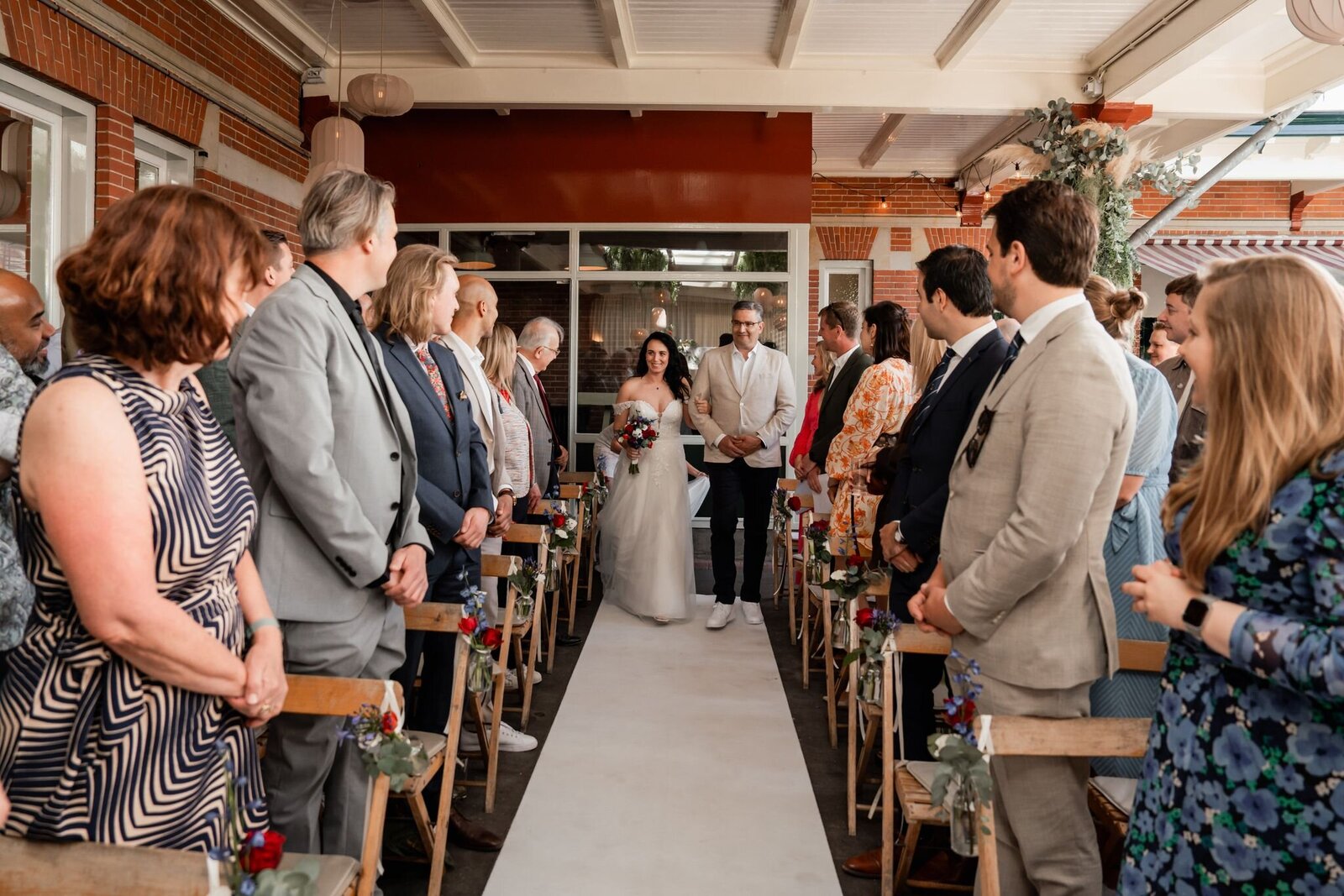 Lesley-Houtkamp-photography-trouwfotograaf-bruiloft-fotografie-23