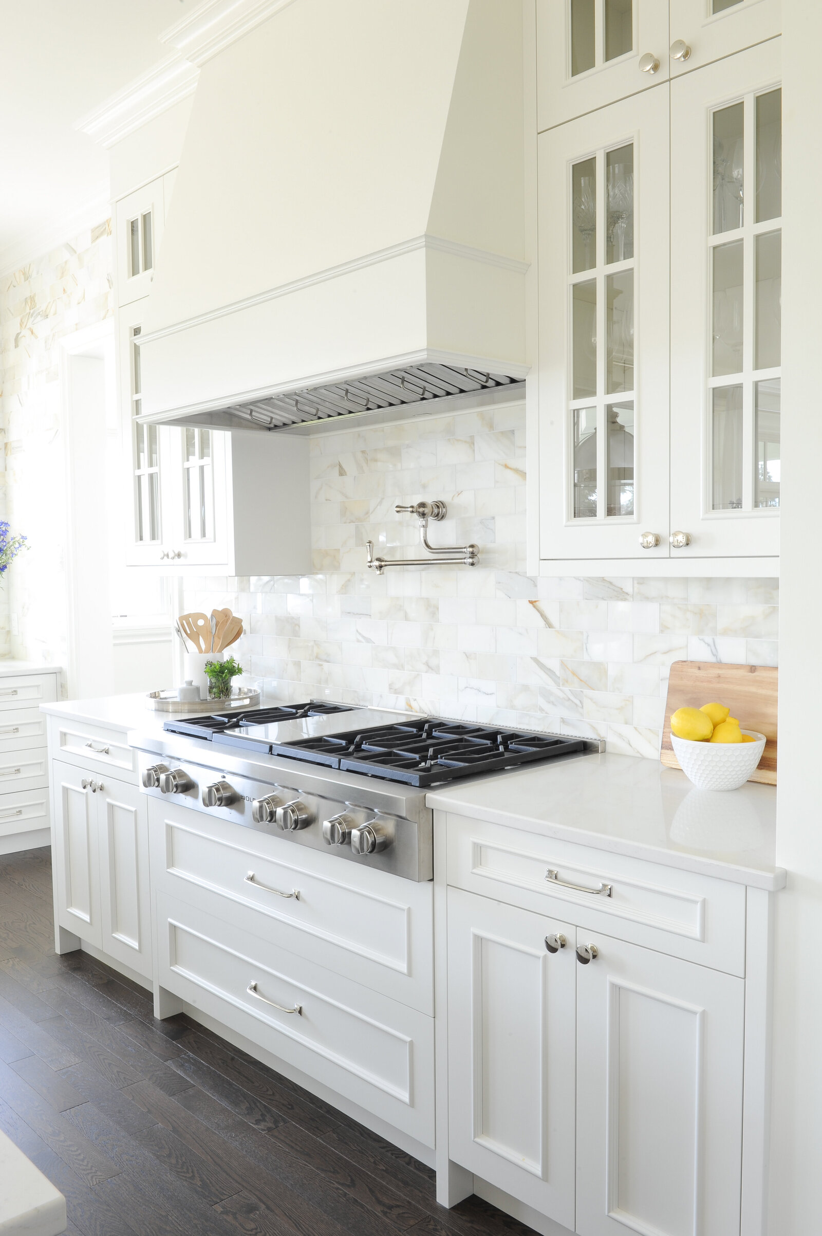 Crawford New Trad_28