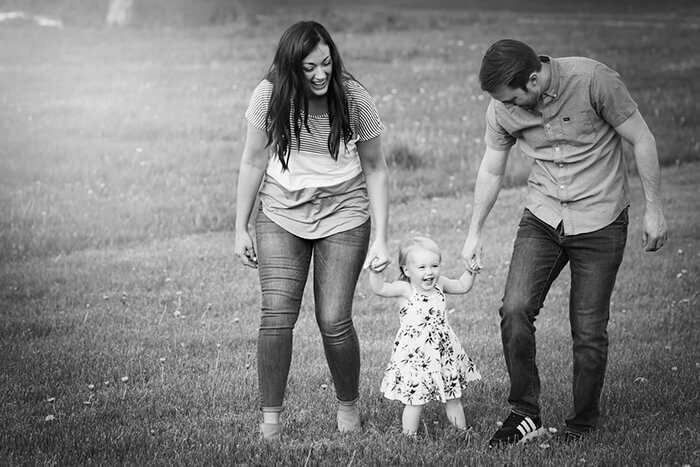 family-walking-in-field