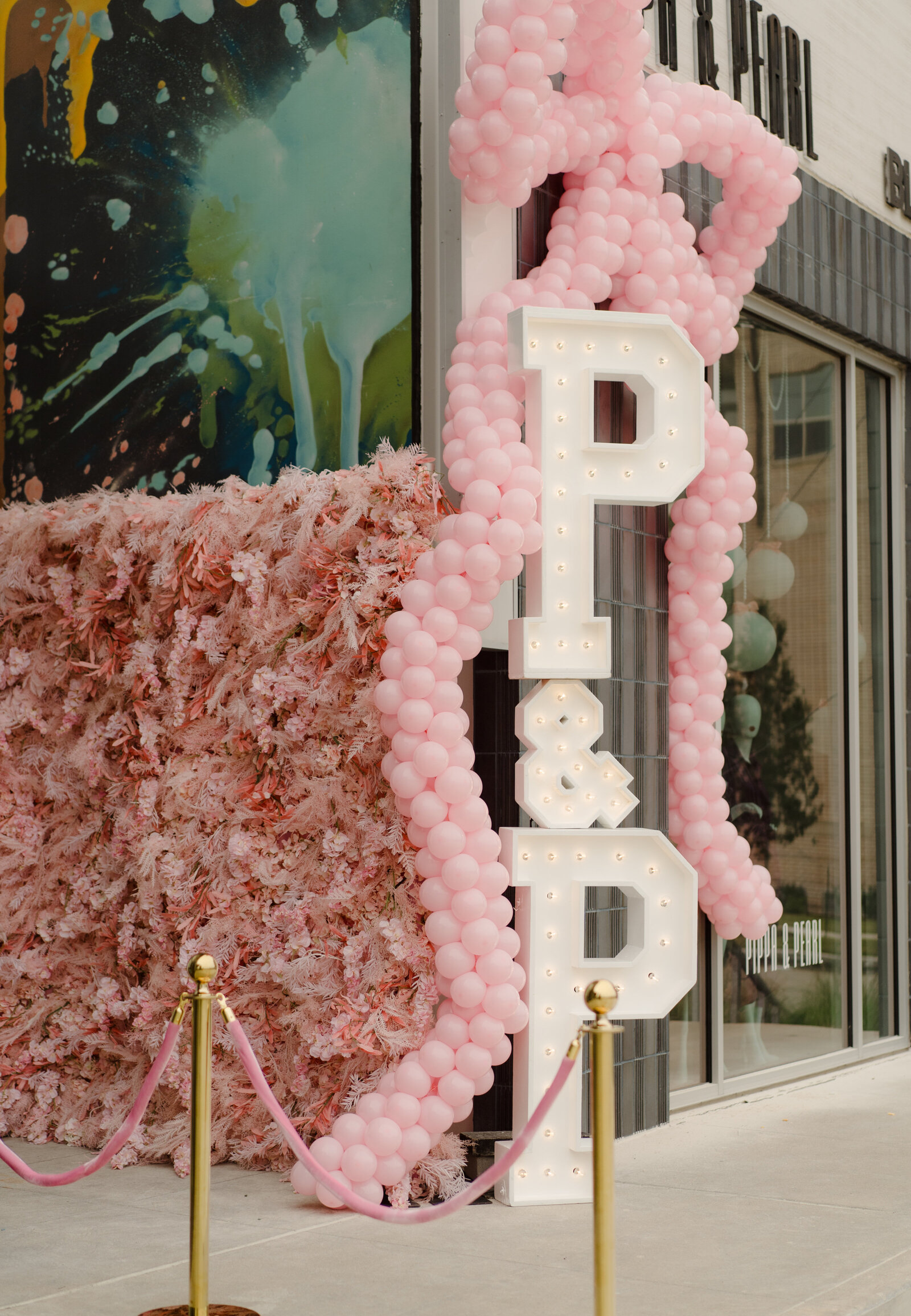 p&p_grand_opening