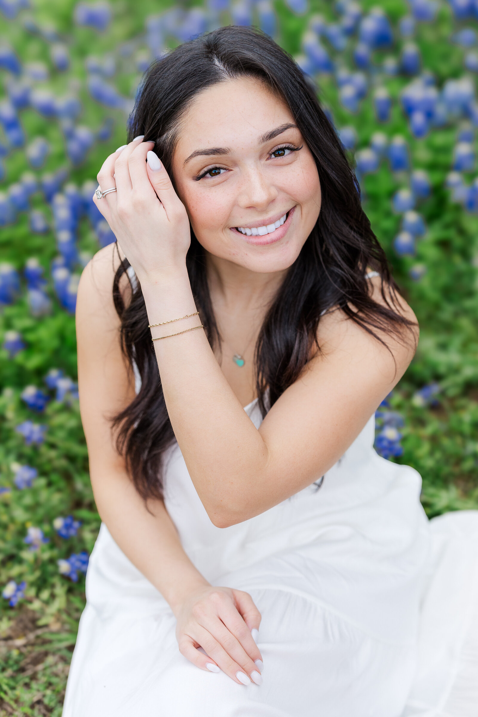 Austin senior photographer senior photos in Austin jaclyn may photographer senior posing Austin Texas senior picture poses texas senior photos texas senior portraits Jaclyn May seniors jaclyn may photography jaclyn may photography