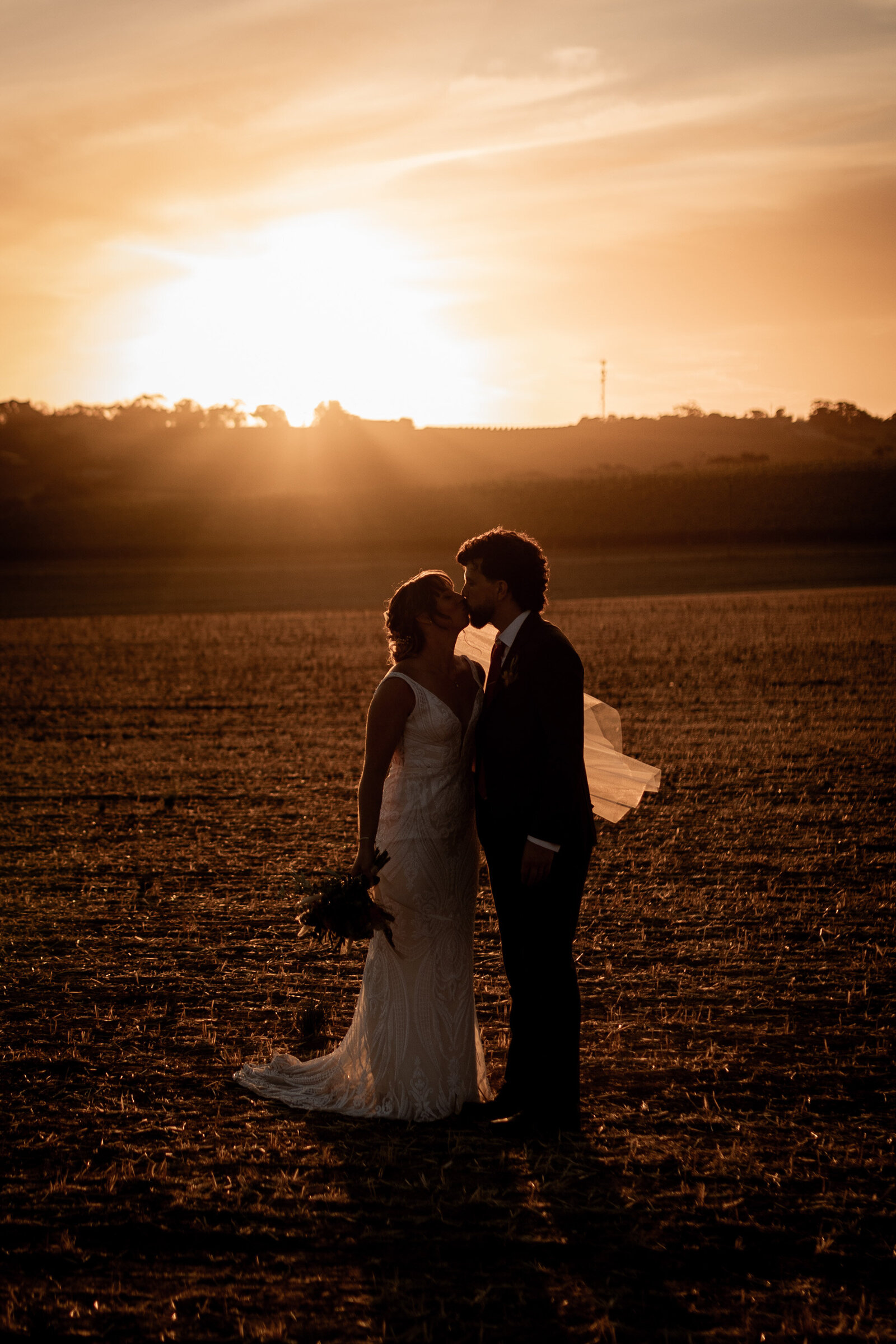 250226-Shelly-Tom-Rexvil-Photography-Adelaide-Wedding-Photographer-579
