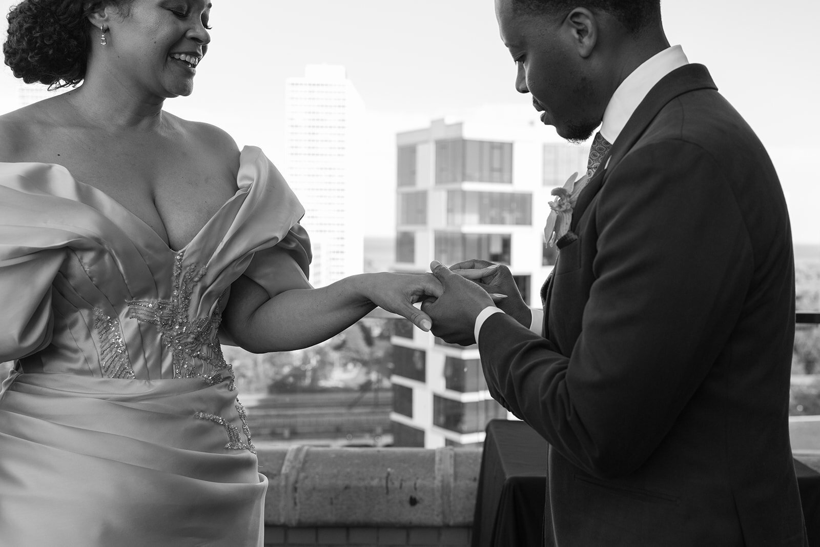 MNWedding-467