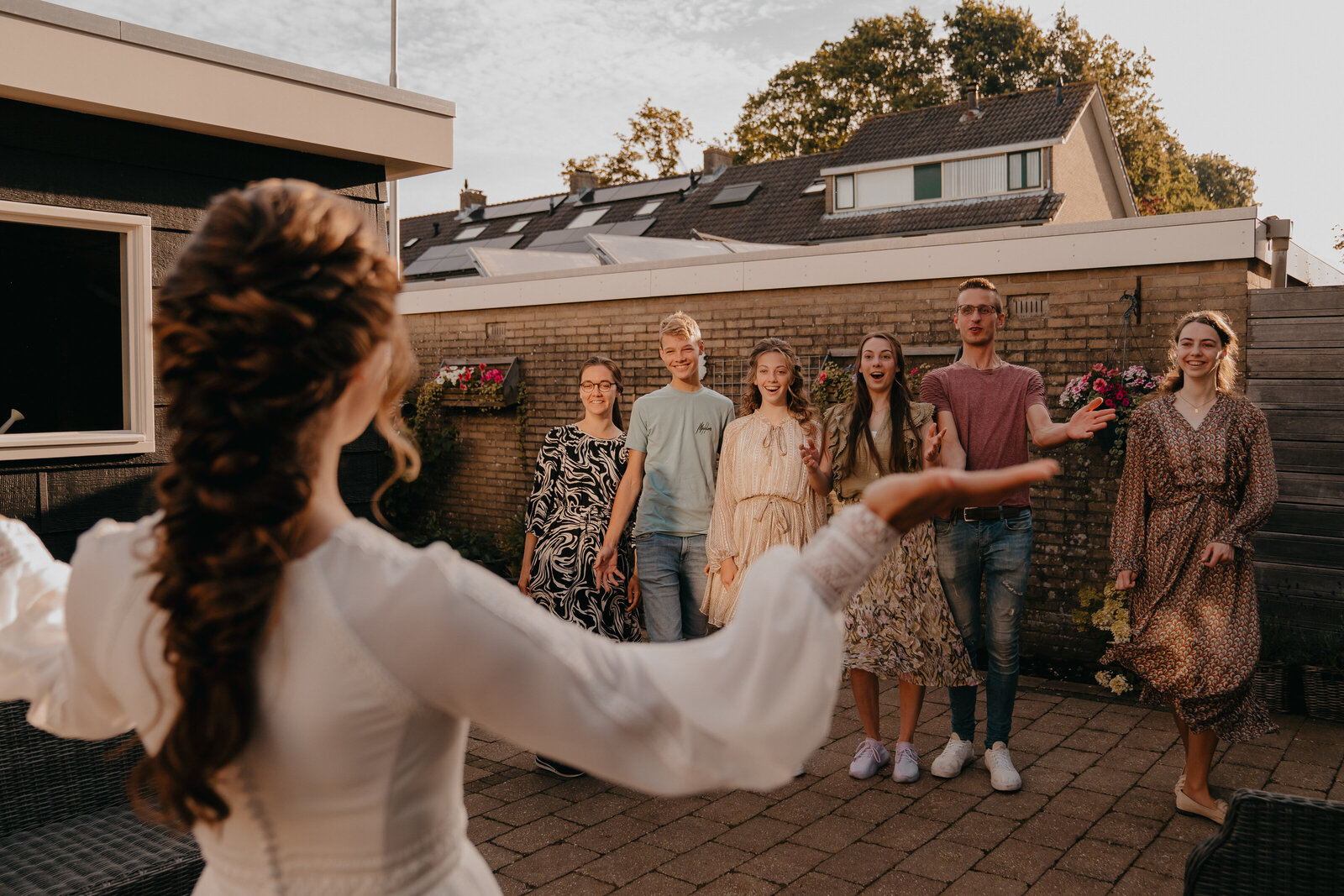 Jesse & Debora - Sjanine-fotografie-44