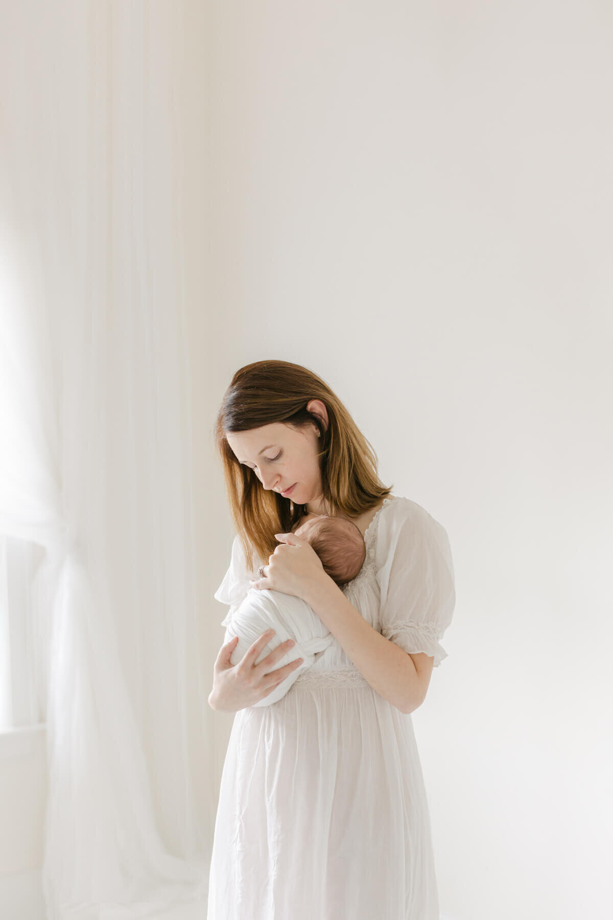 omaha-newborn-photographer-17