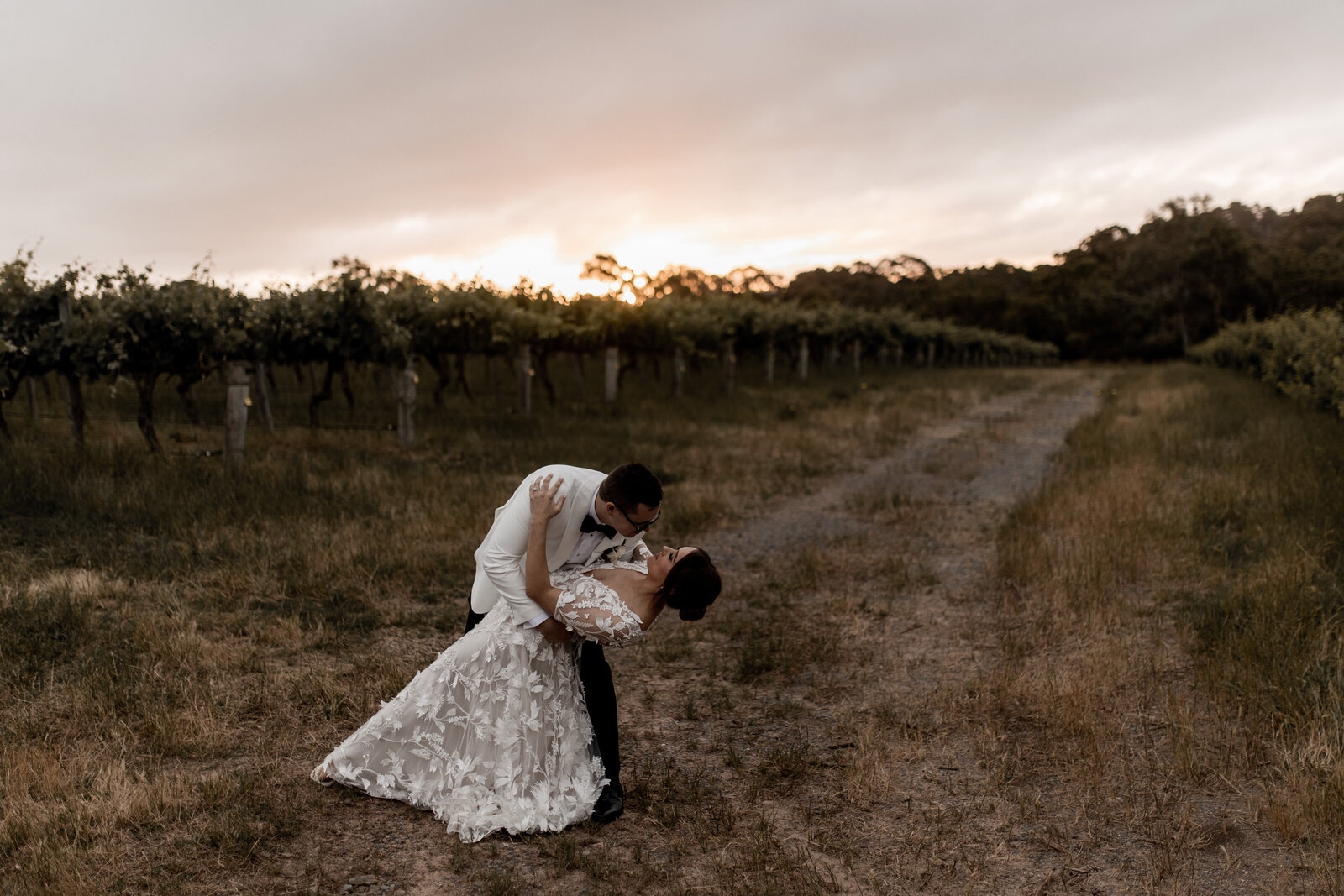Breeanna-Troy-Rexvil-Photography-Adelaide-Wedding-Photographer-553