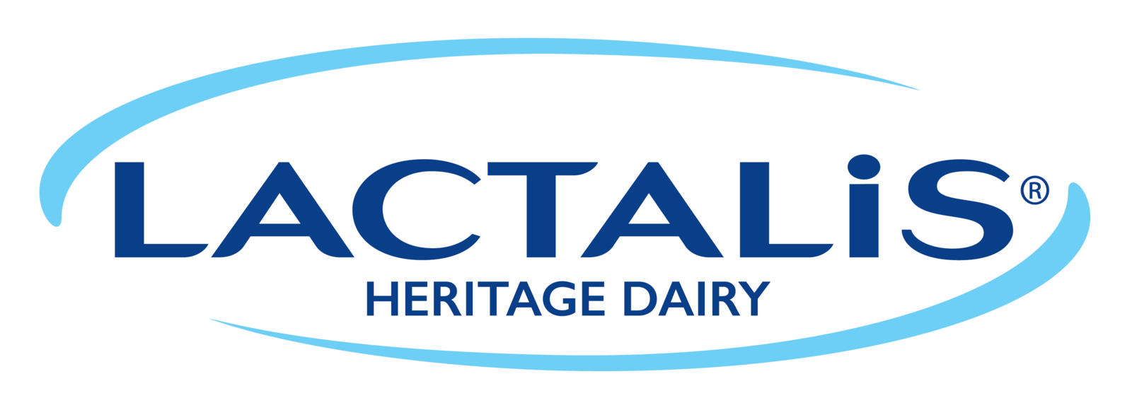 Lactalis Heritage Dairy