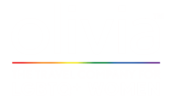 Olivia
