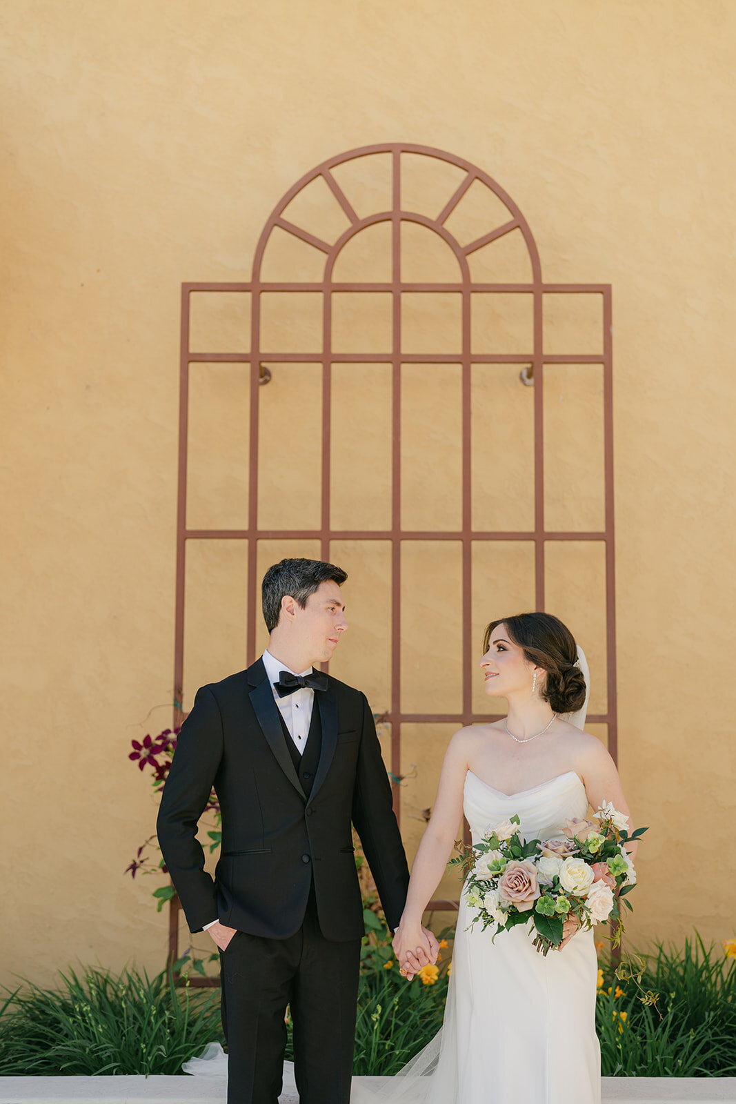 sirensong_lakechelan_wedding-L-B-258